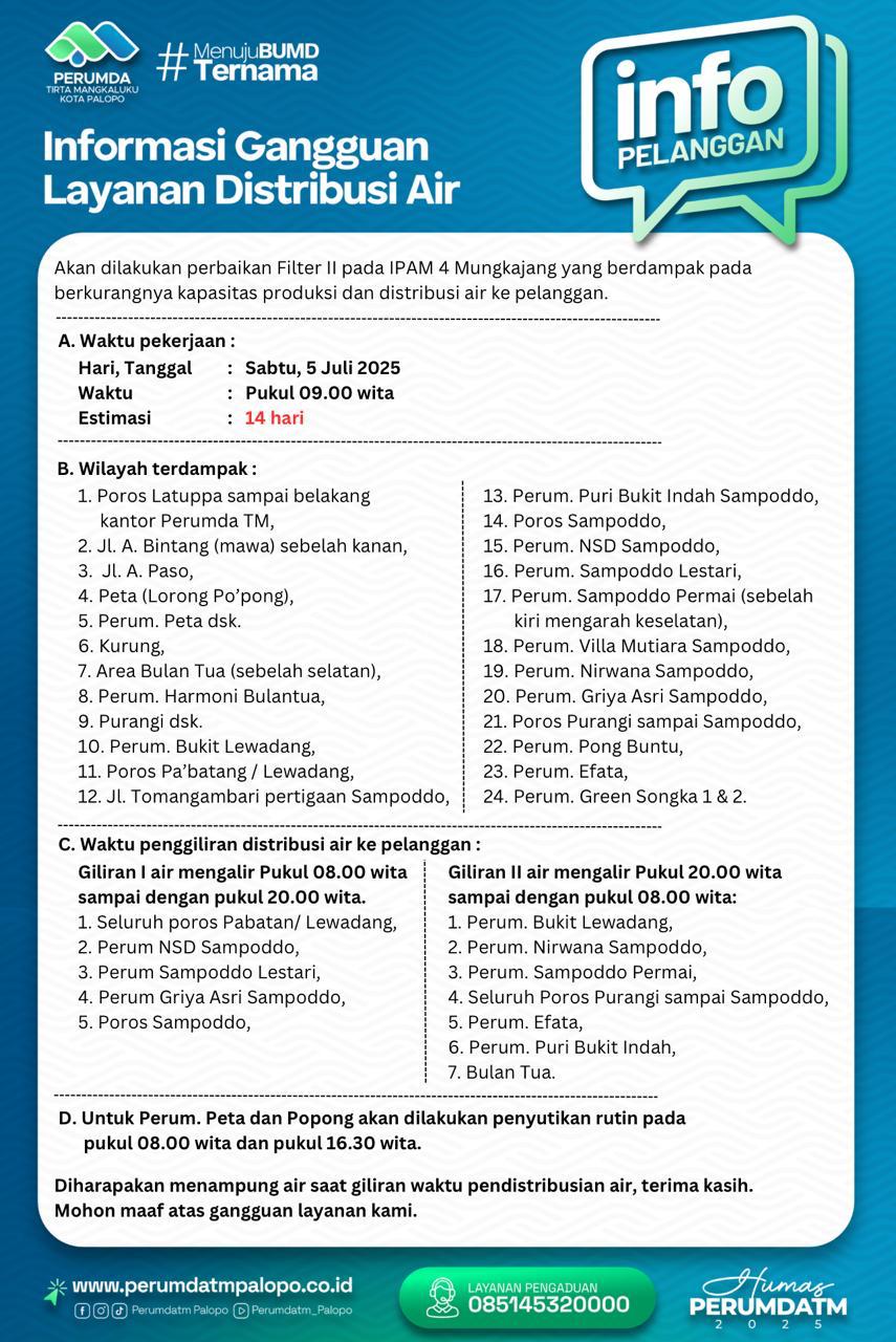 Gambar_WhatsApp_2025-07-04_pukul_15.57.20_ad9918af