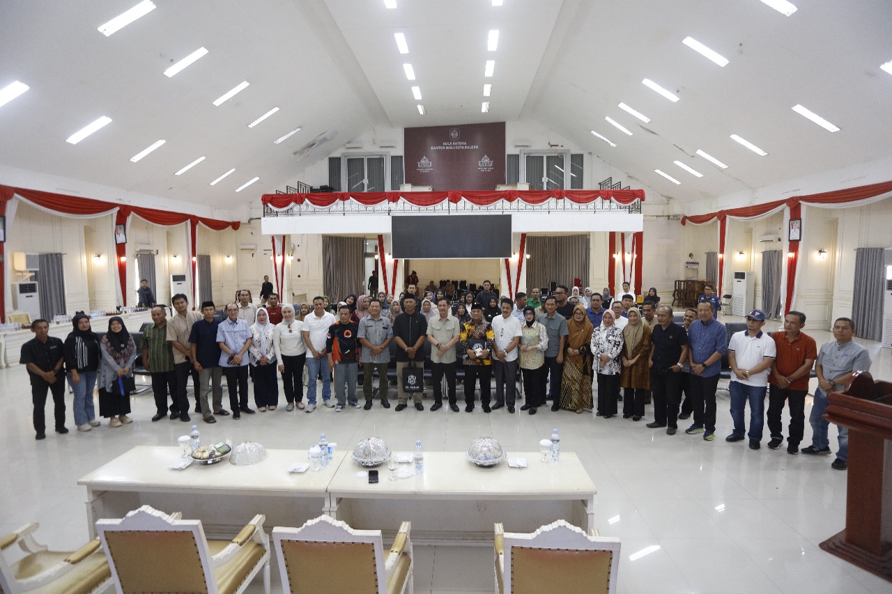 Gambar_WhatsApp_2025-07-04_pukul_17.17.36_fde37979