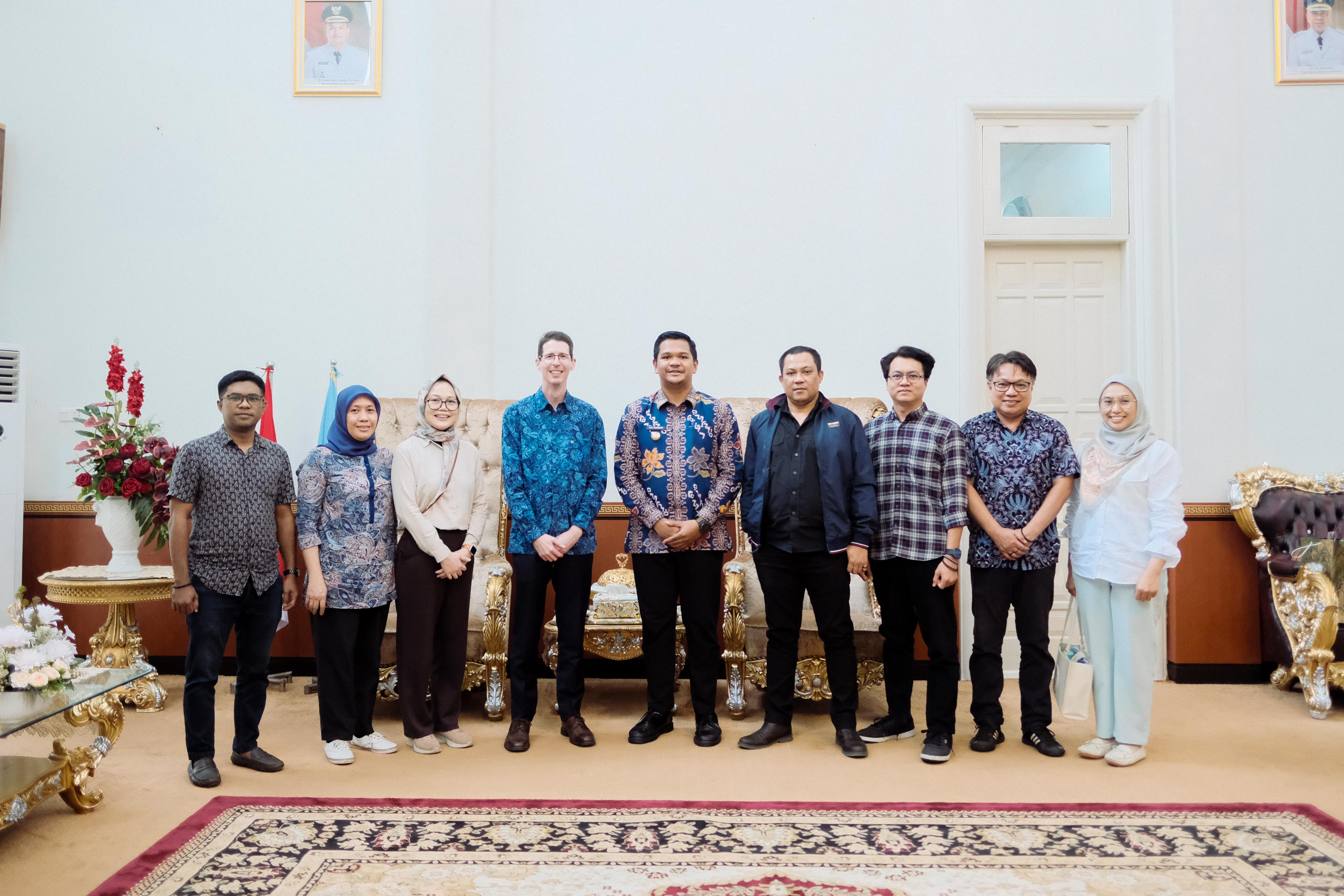 Gambar_WhatsApp_2025-07-04_pukul_22.43.51_987cca09