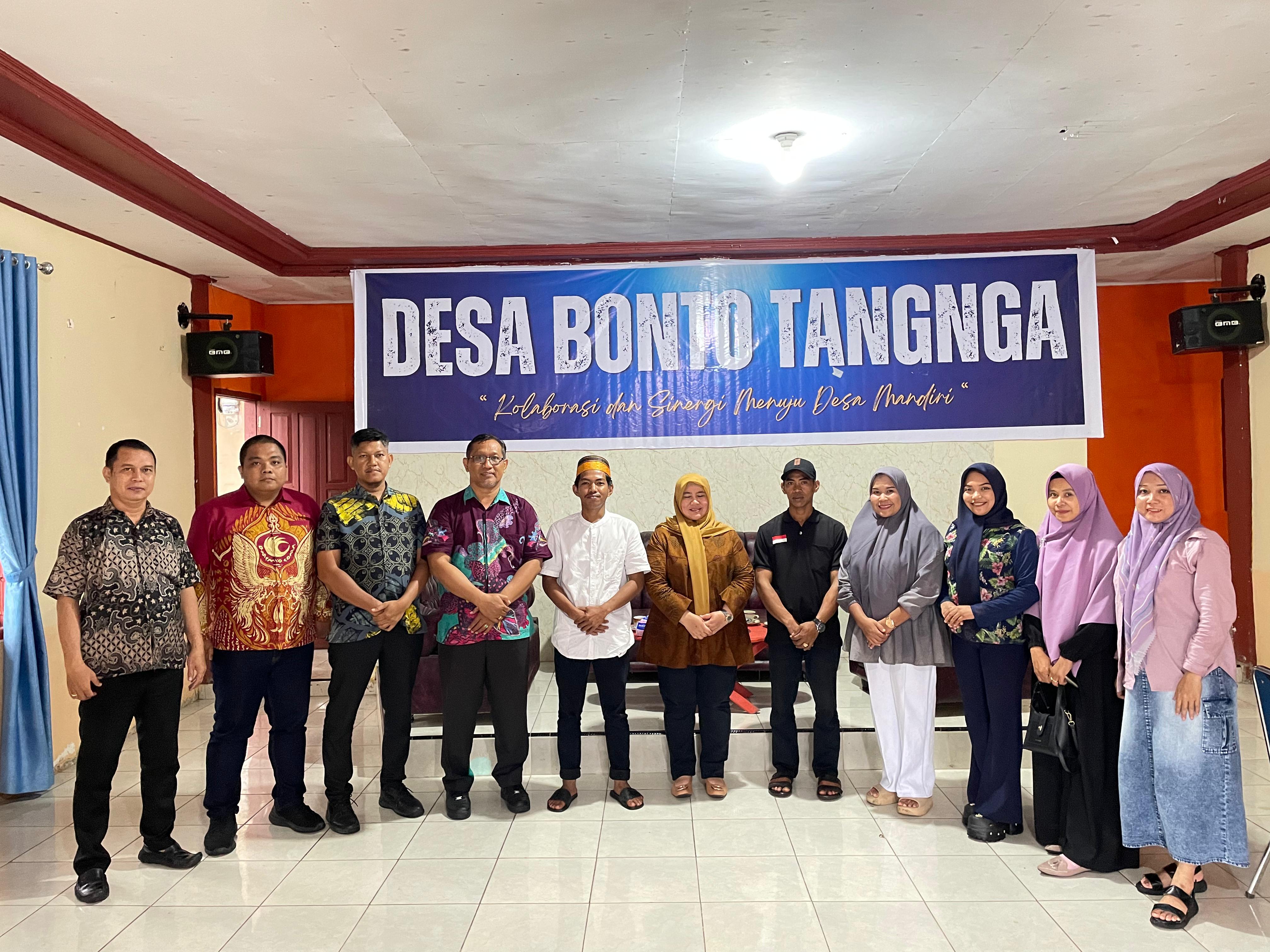 Gambar_WhatsApp_2025-07-05_pukul_09.01.46_d1b3d568