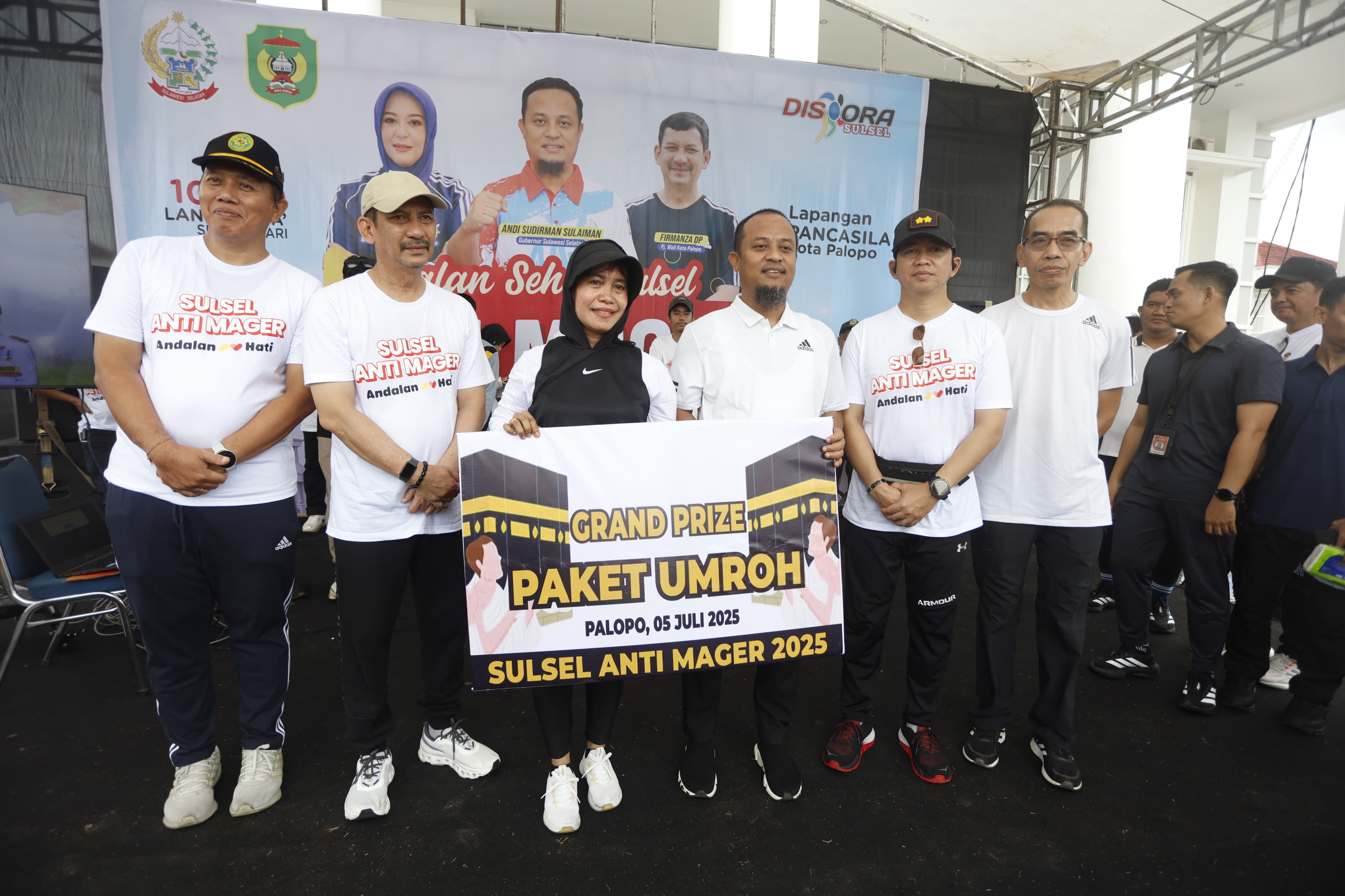 Gambar_WhatsApp_2025-07-05_pukul_10.41.24_9d87b506