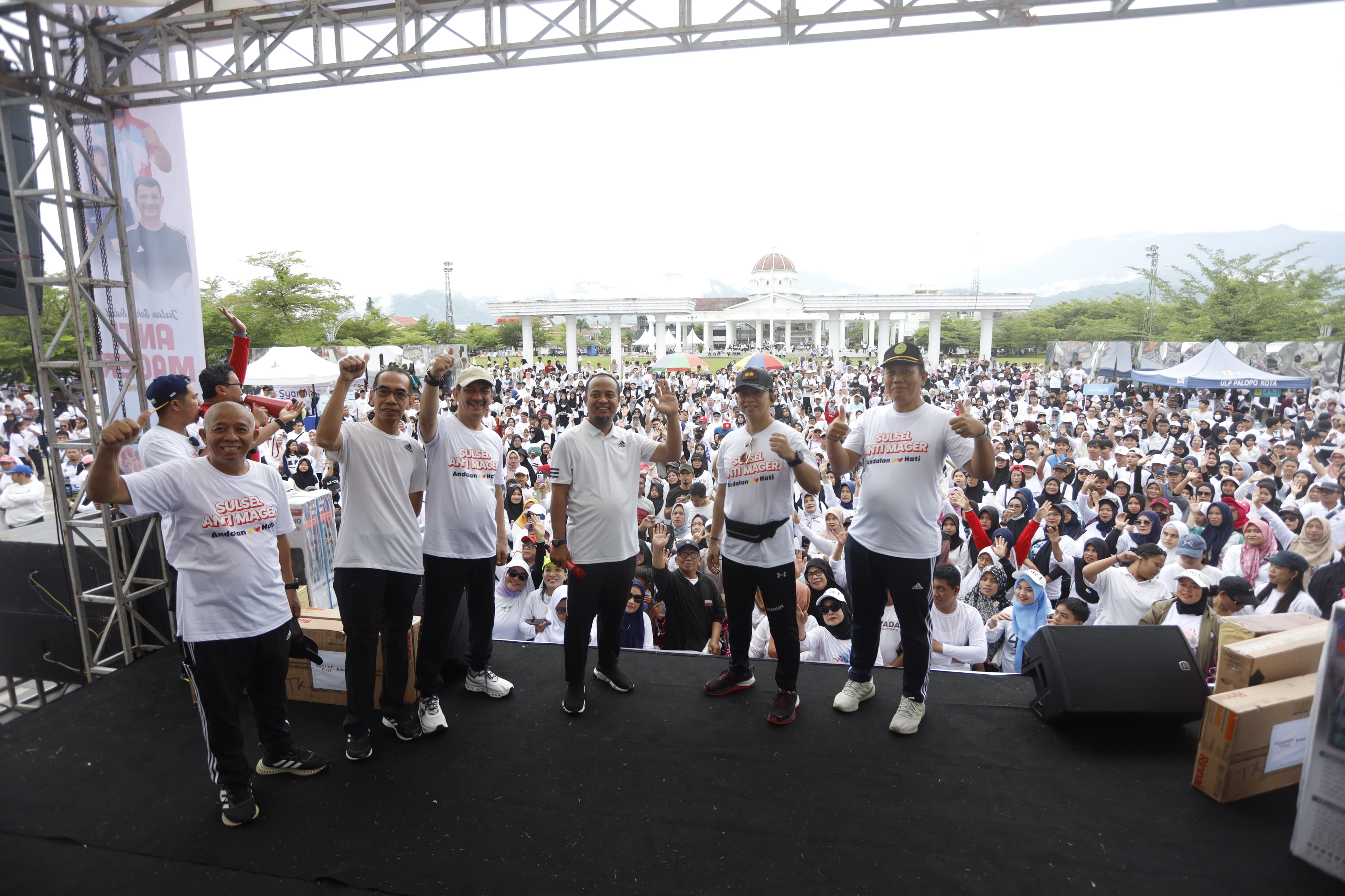 Gambar_WhatsApp_2025-07-05_pukul_10.41.27_ce6e529a