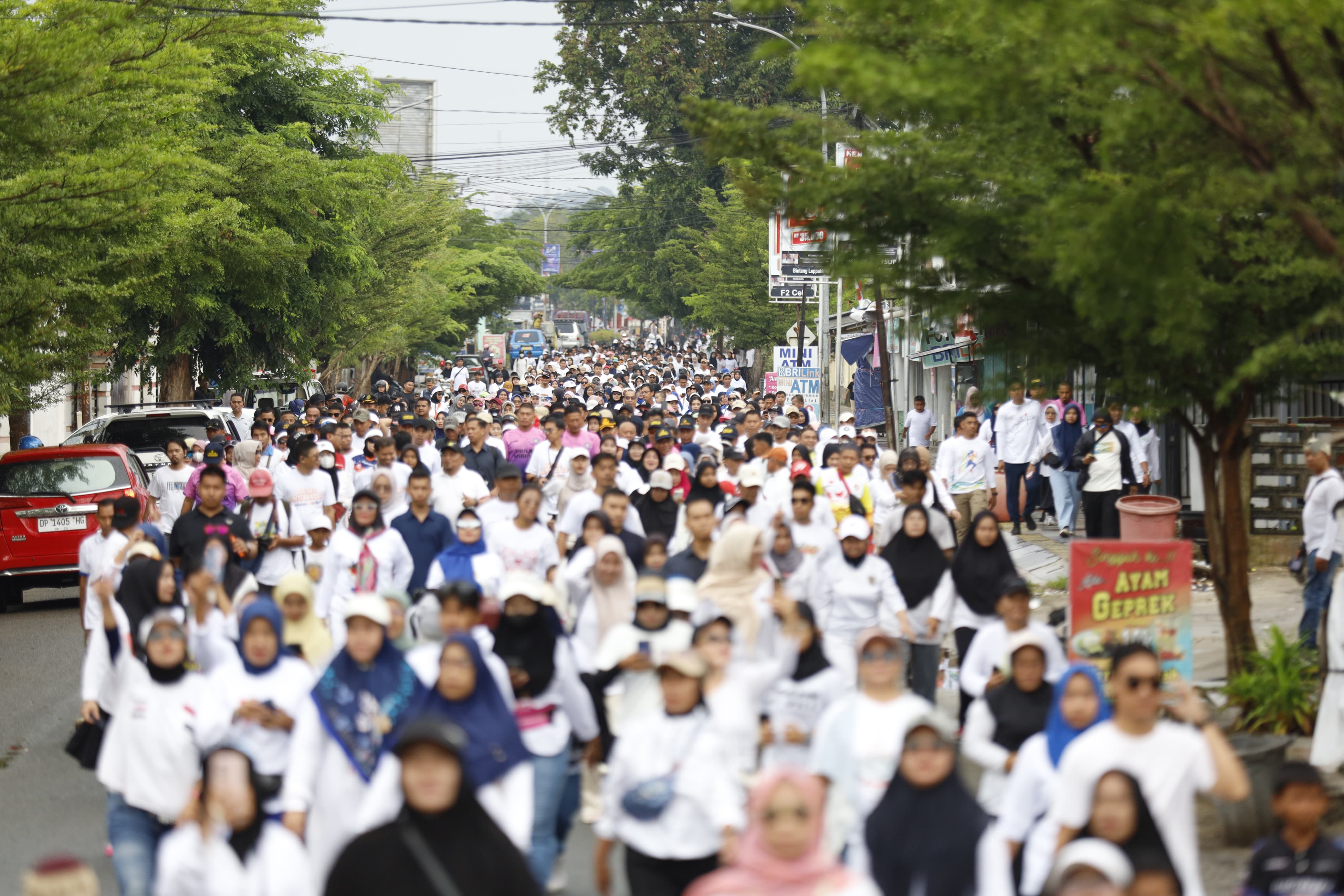 Gambar_WhatsApp_2025-07-05_pukul_10.41.35_23160bd0