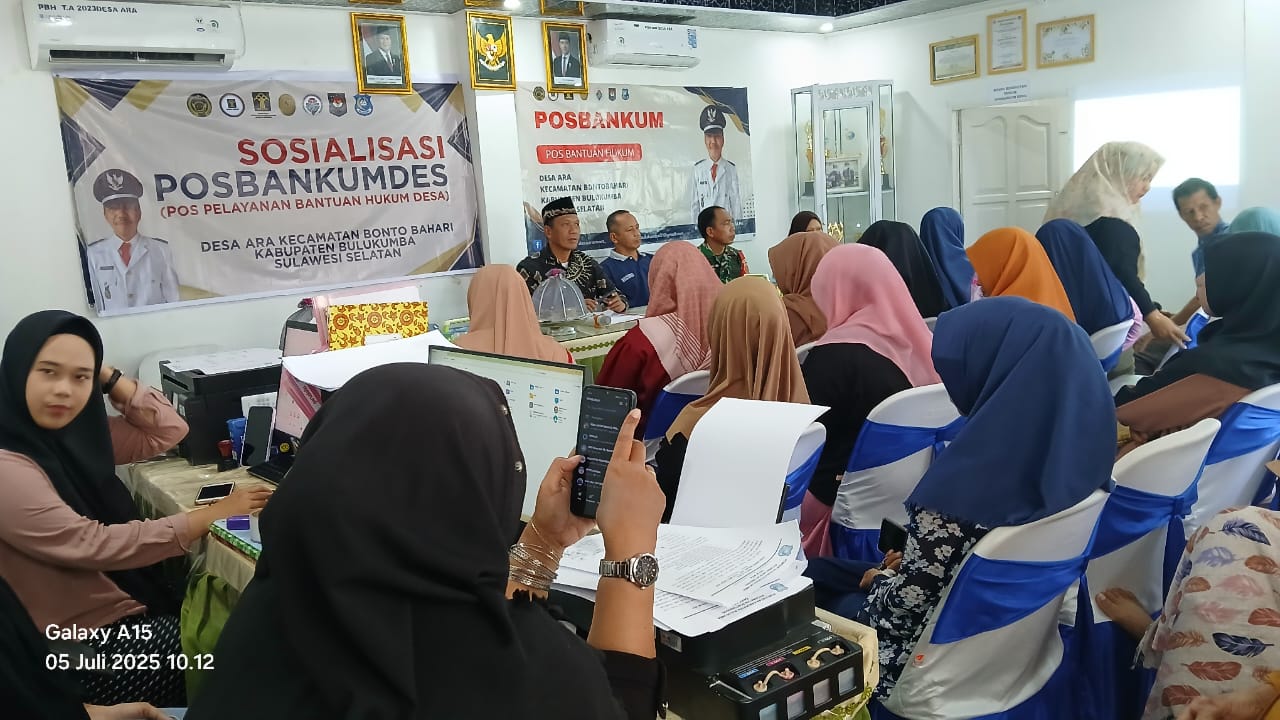 Gambar_WhatsApp_2025-07-05_pukul_20.04.29_8e16c305