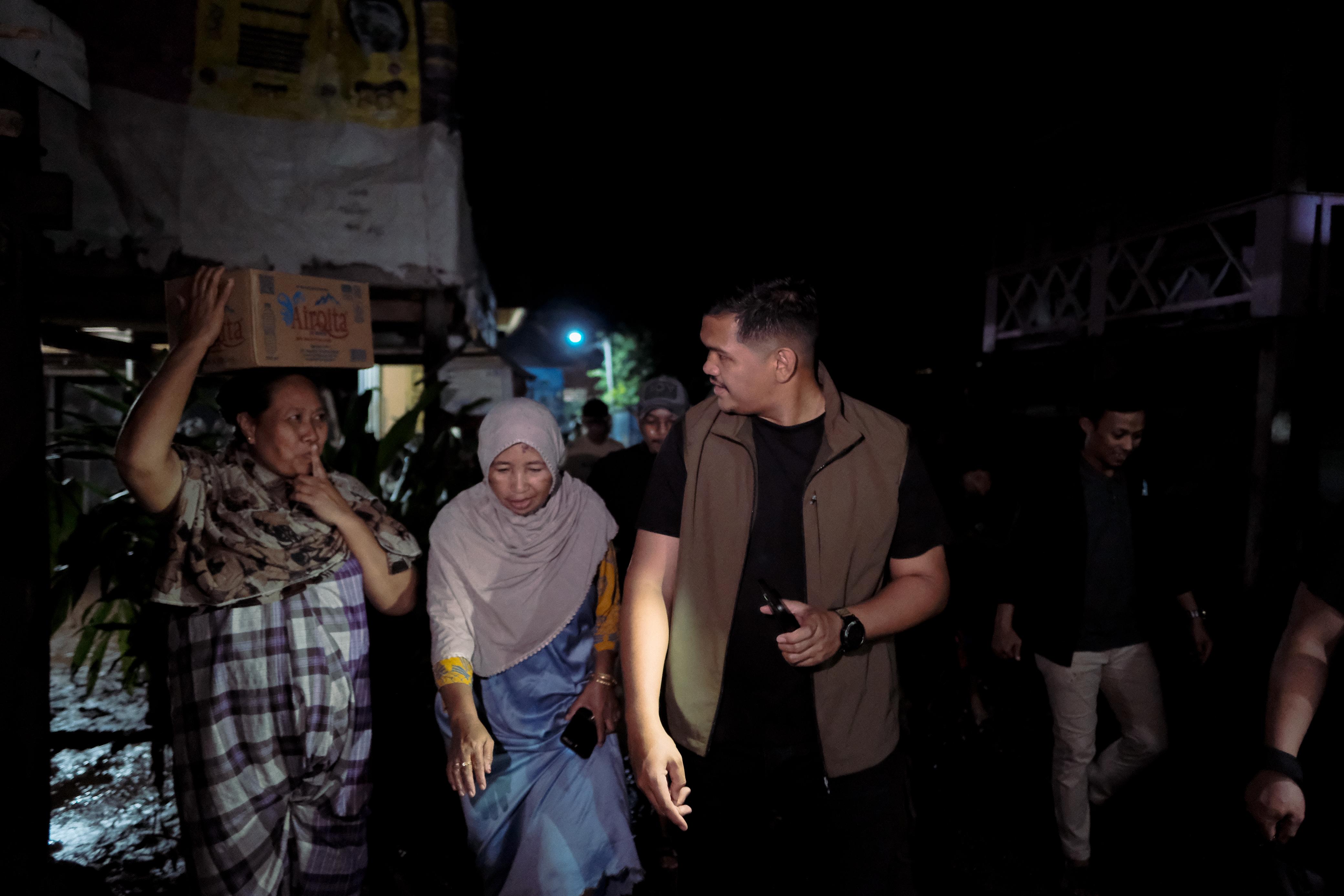 Gambar_WhatsApp_2025-07-06_pukul_12.27.25_2509886a