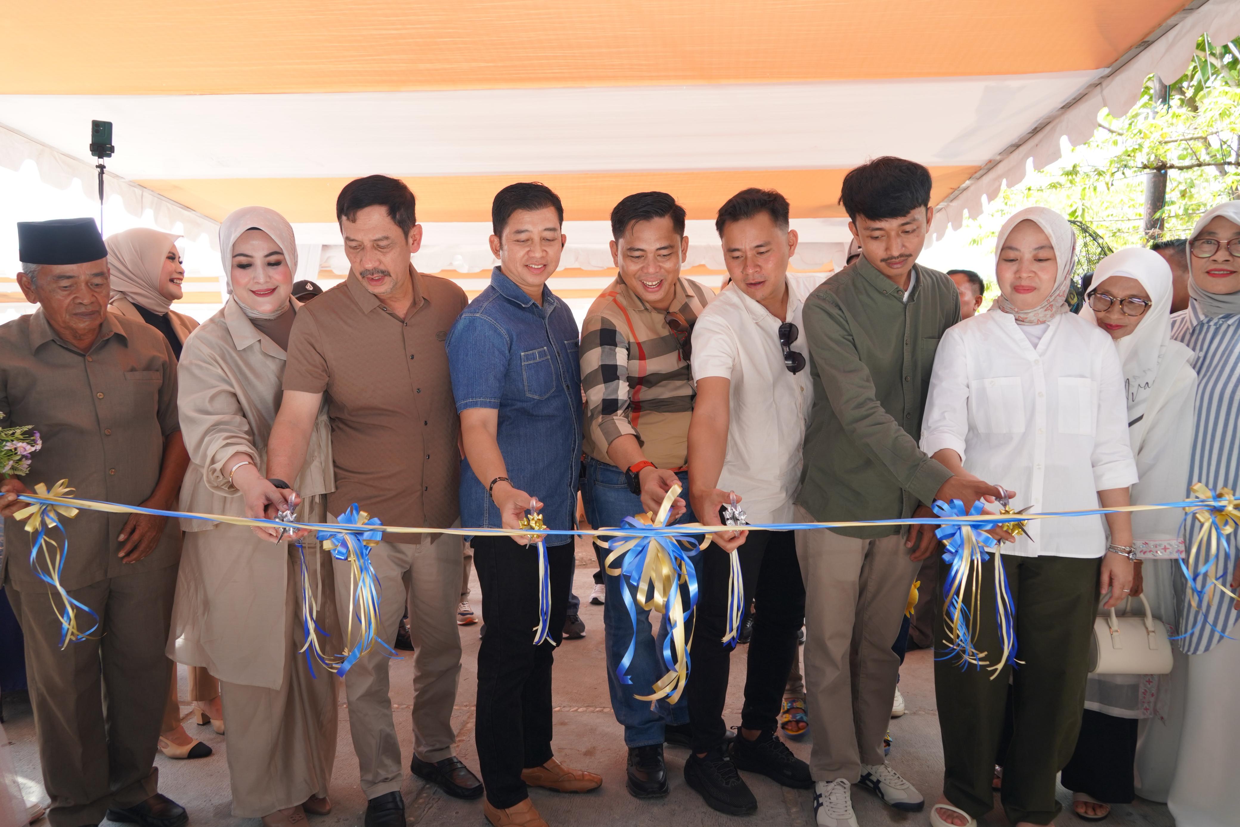 Gambar_WhatsApp_2025-07-06_pukul_18.09.08_4655f350