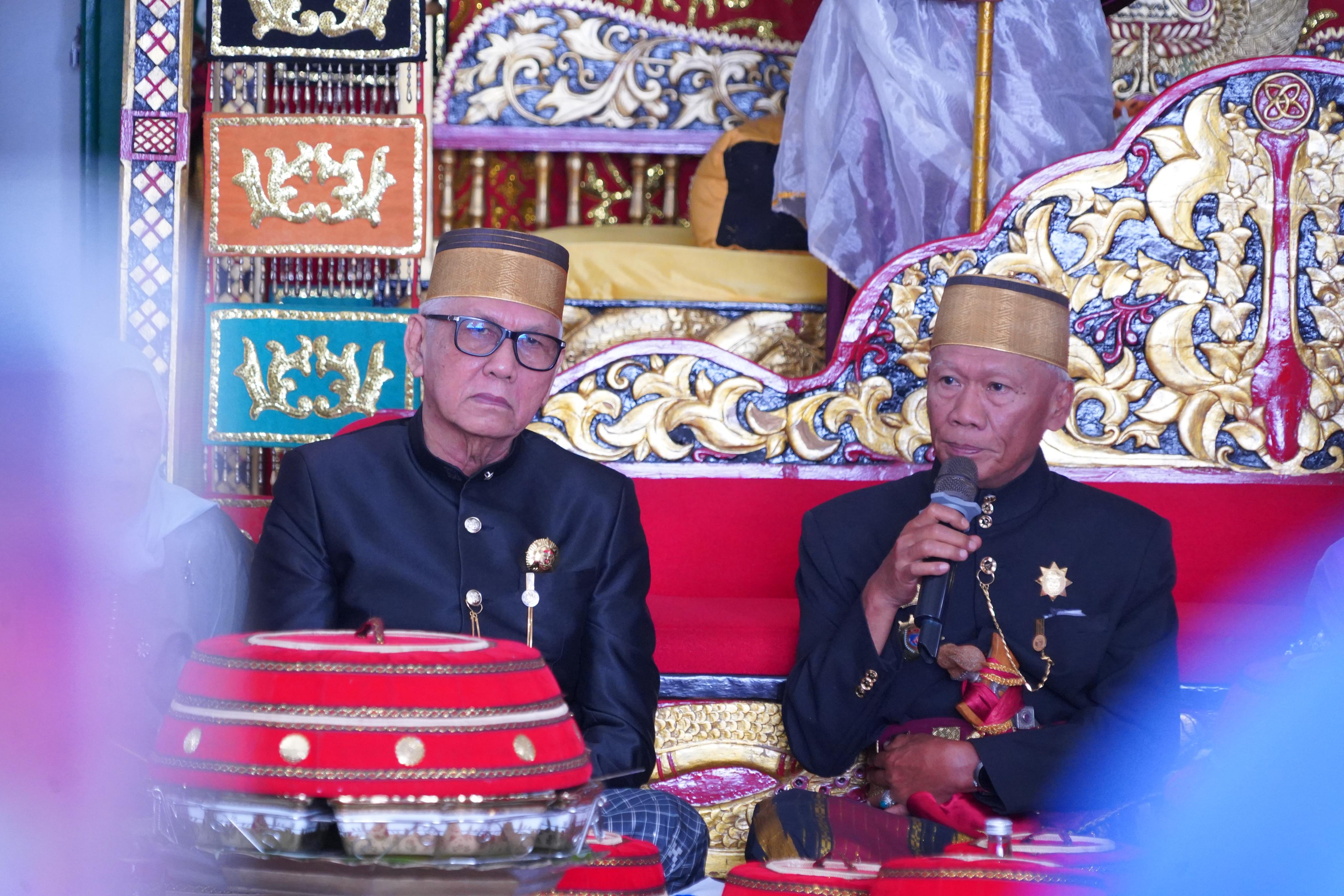 Gambar_WhatsApp_2025-07-06_pukul_18.56.20_3bf8d6dd
