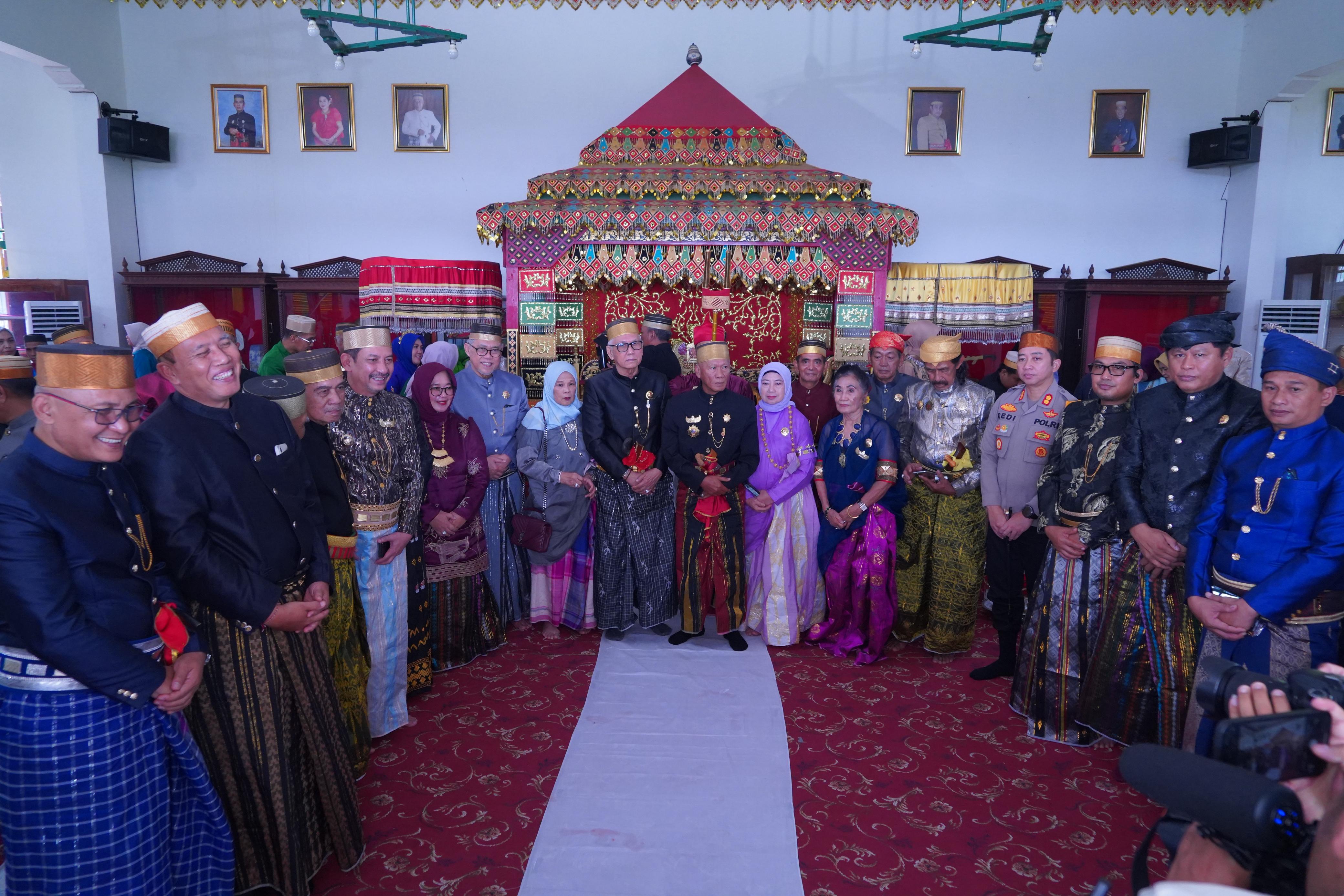 Gambar_WhatsApp_2025-07-06_pukul_18.56.21_837e3c0a