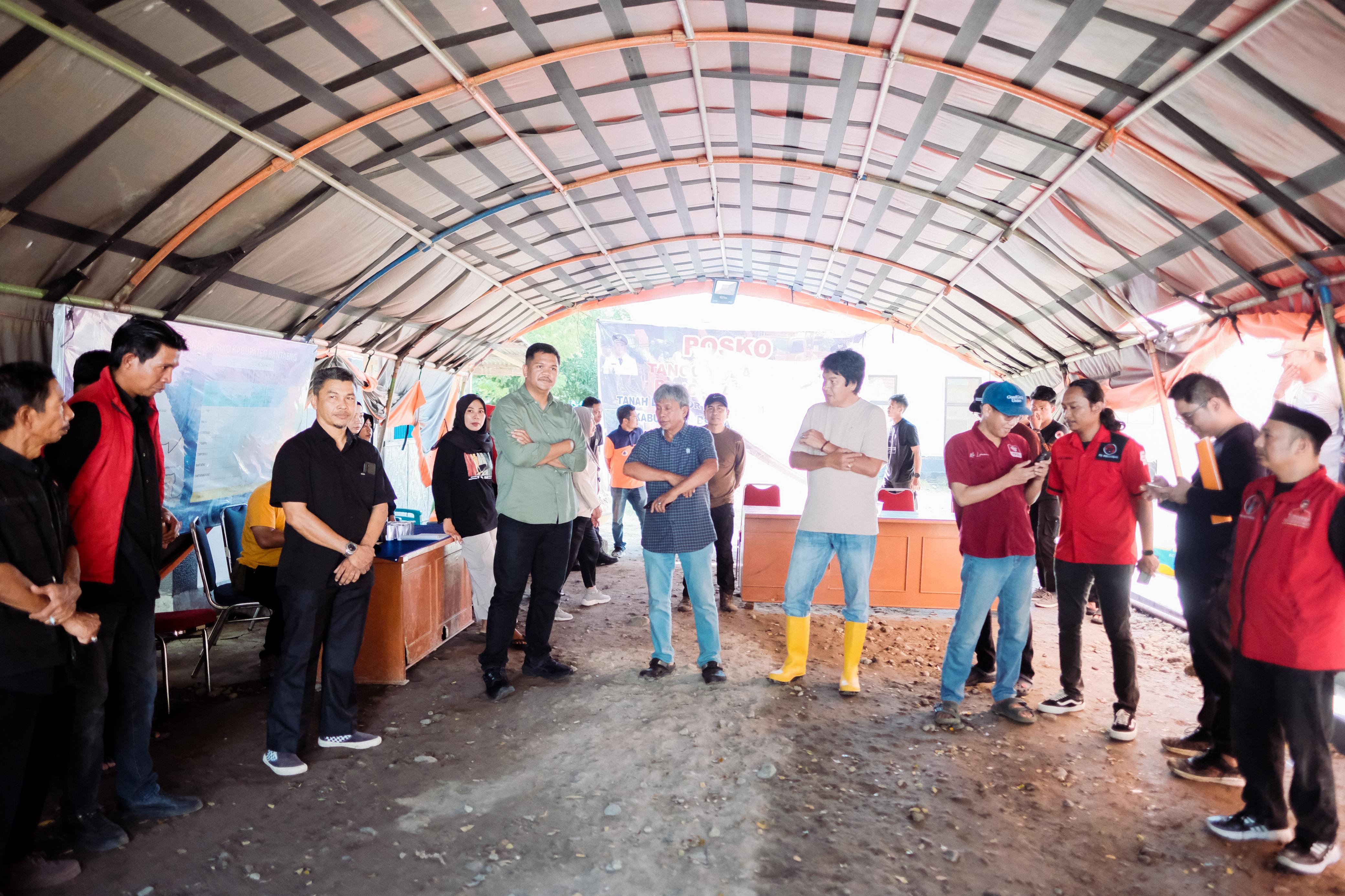 Gambar_WhatsApp_2025-07-06_pukul_21.17.45_140fb9e2