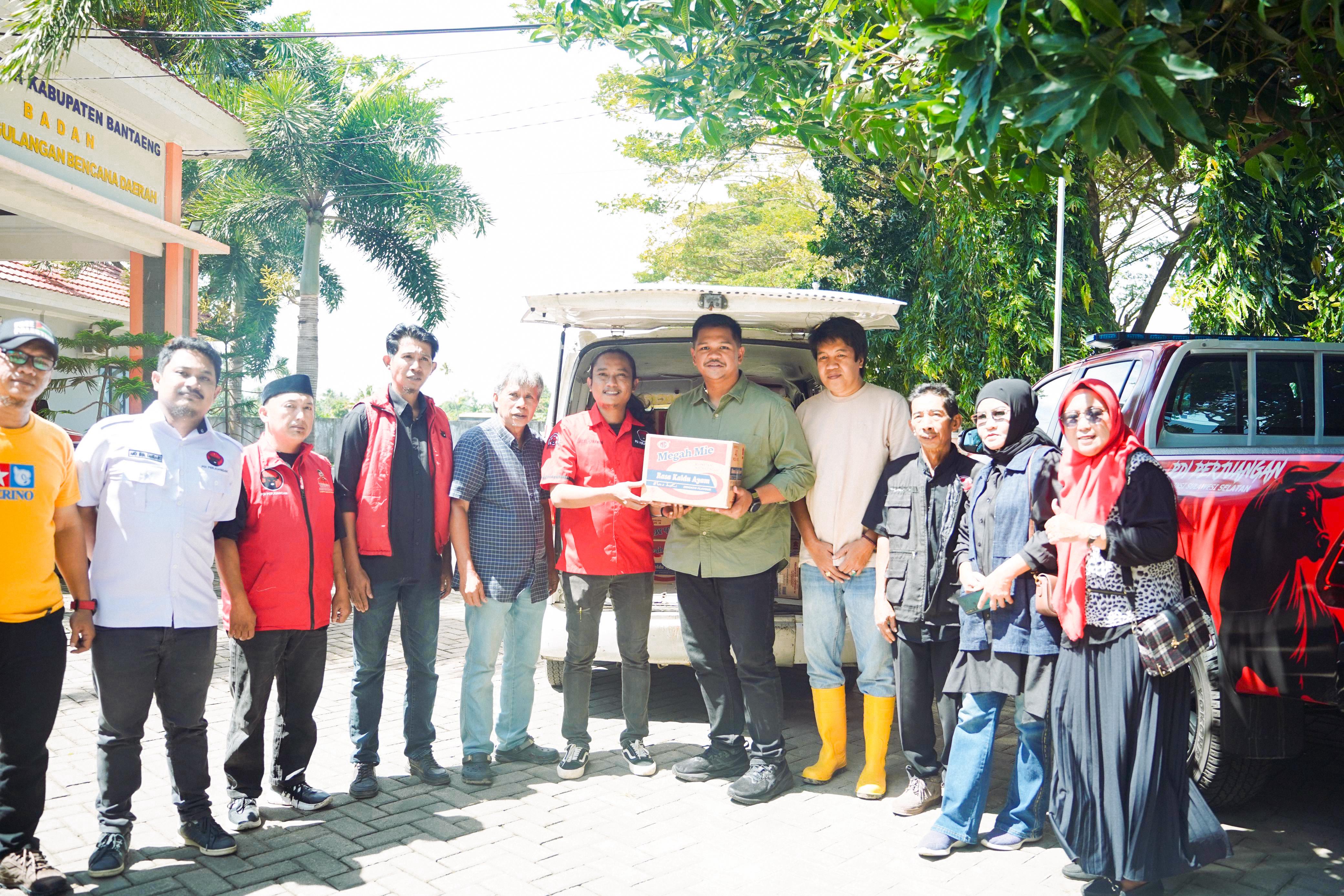 Gambar_WhatsApp_2025-07-06_pukul_21.17.45_38c8f11c