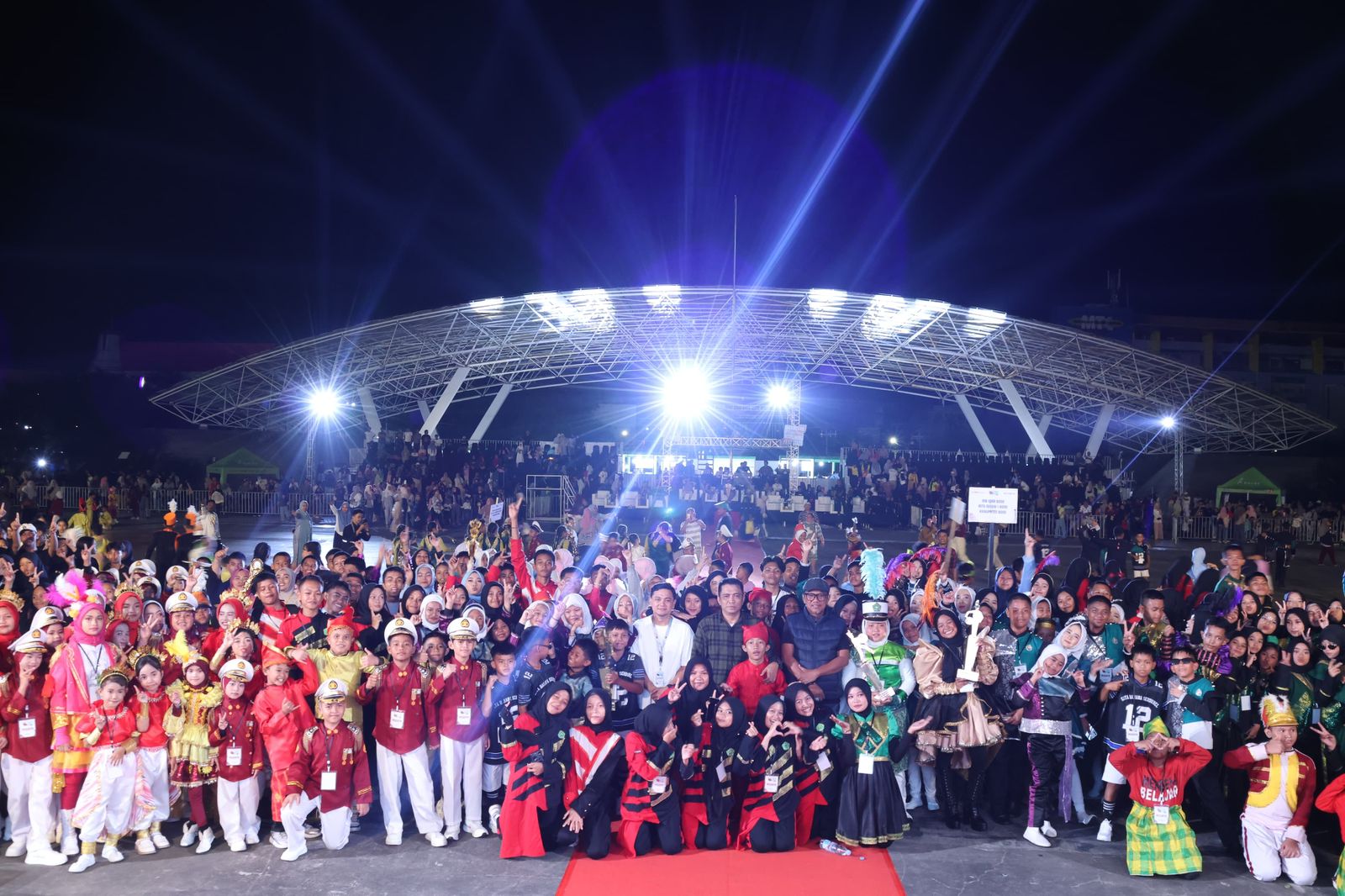 Gambar_WhatsApp_2025-07-07_pukul_18.25.48_44e6731f