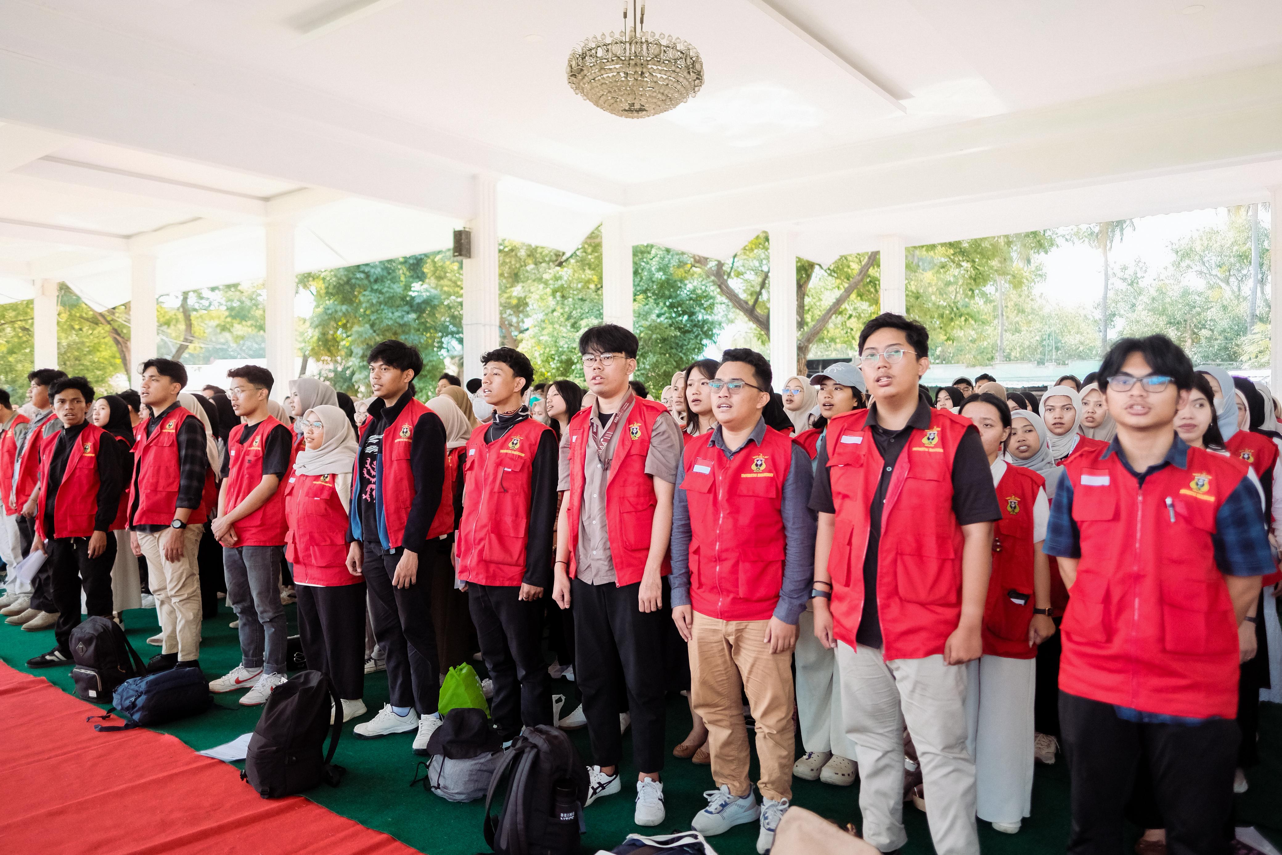 Gambar_WhatsApp_2025-07-07_pukul_23.17.41_f889688a