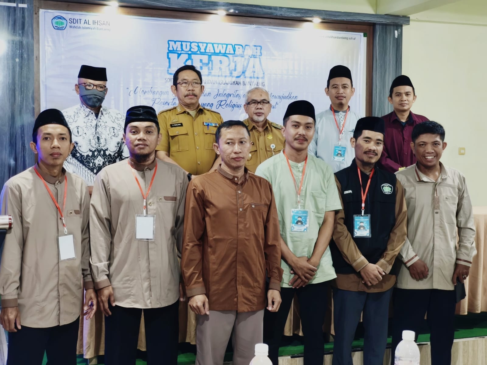 Gambar_WhatsApp_2025-07-08_pukul_17.33.35_7f452526