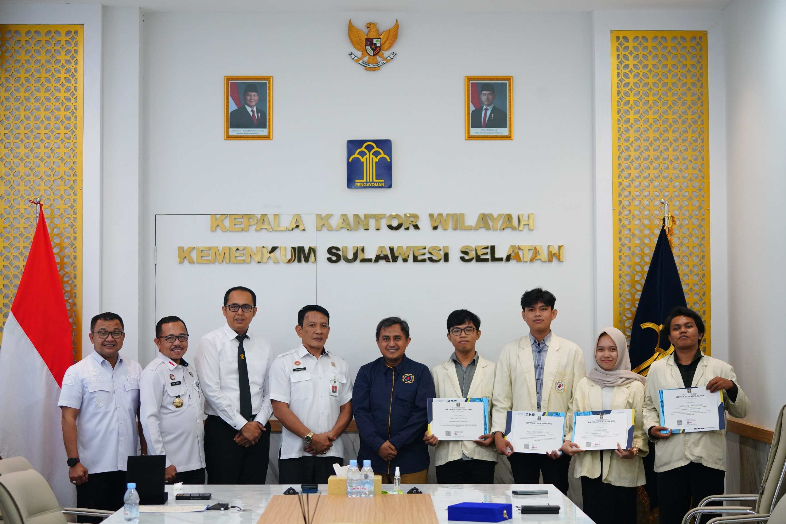 Gambar_WhatsApp_2025-07-09_pukul_18.05.21_9f102732