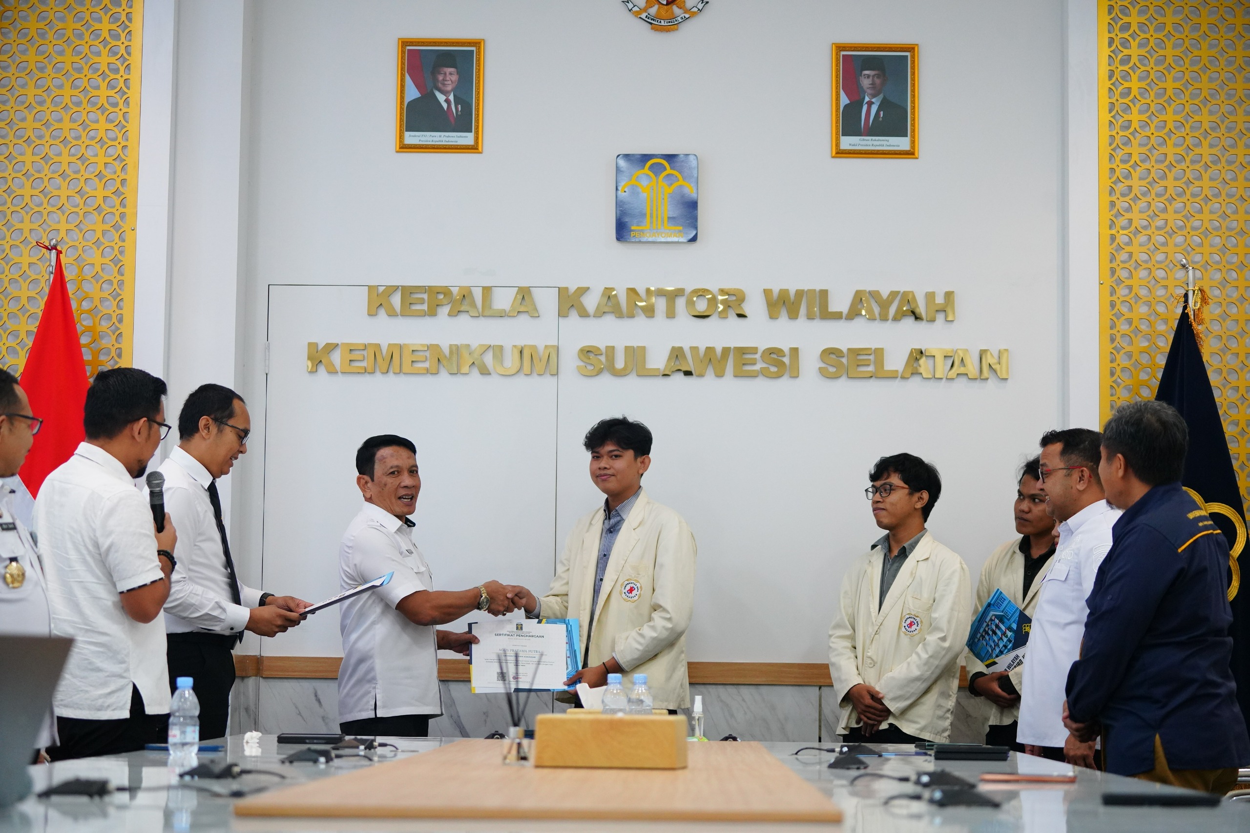 Gambar_WhatsApp_2025-07-09_pukul_18.05.22_98650322