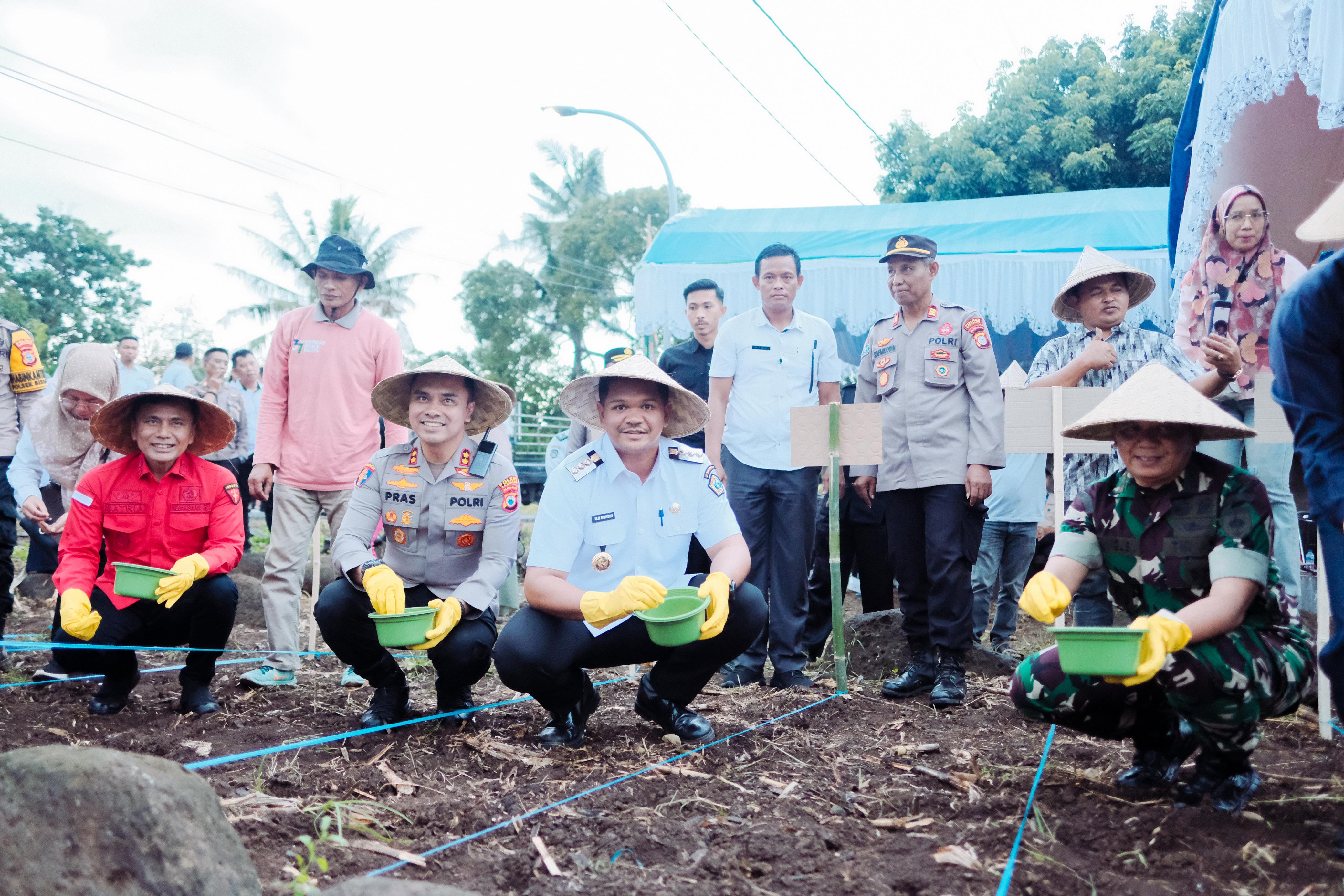 Gambar_WhatsApp_2025-07-10_pukul_07.56.45_fd772d6d