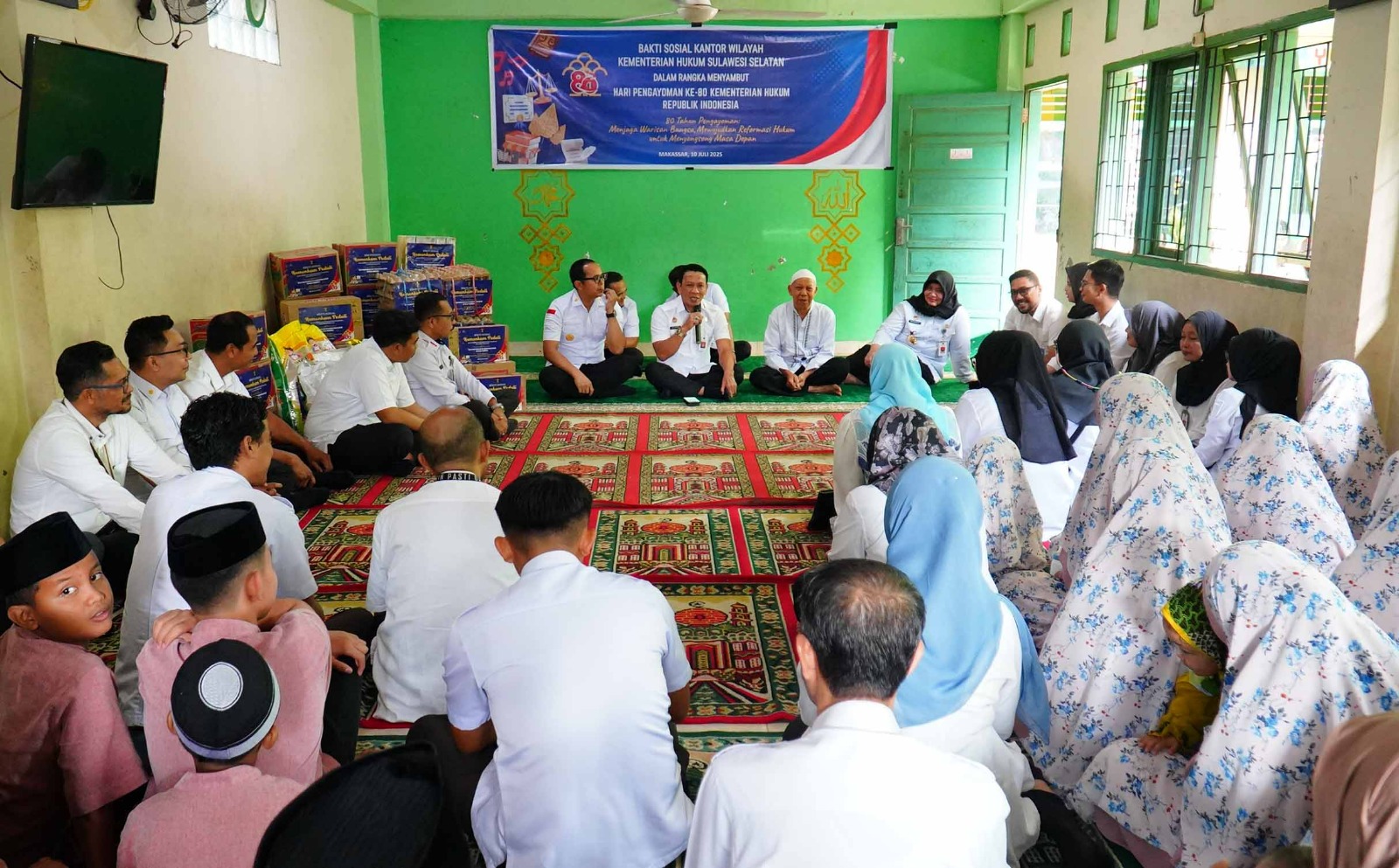 Gambar_WhatsApp_2025-07-10_pukul_11.09.54_dadabf27