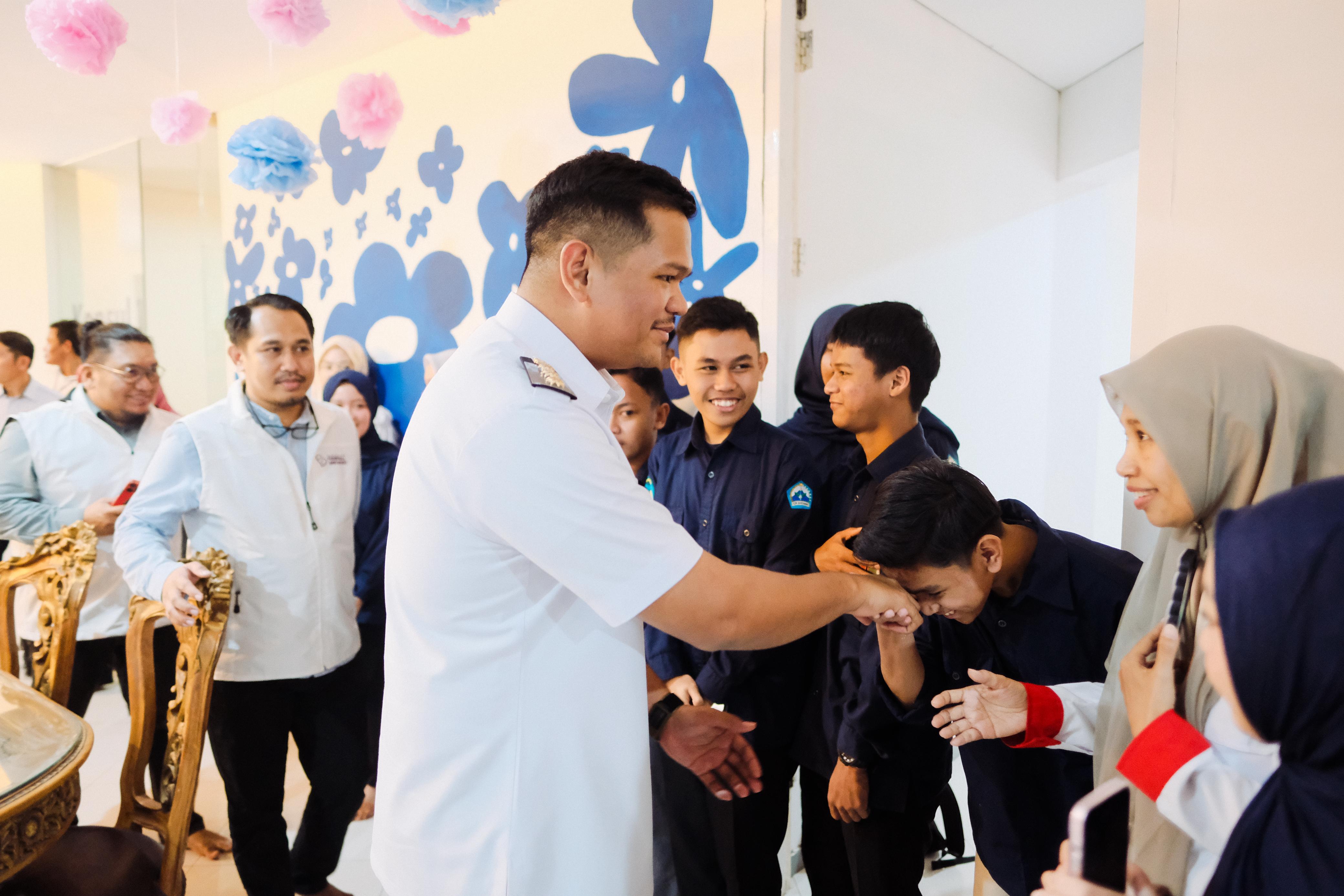Gambar_WhatsApp_2025-07-10_pukul_17.24.50_ca1b0882