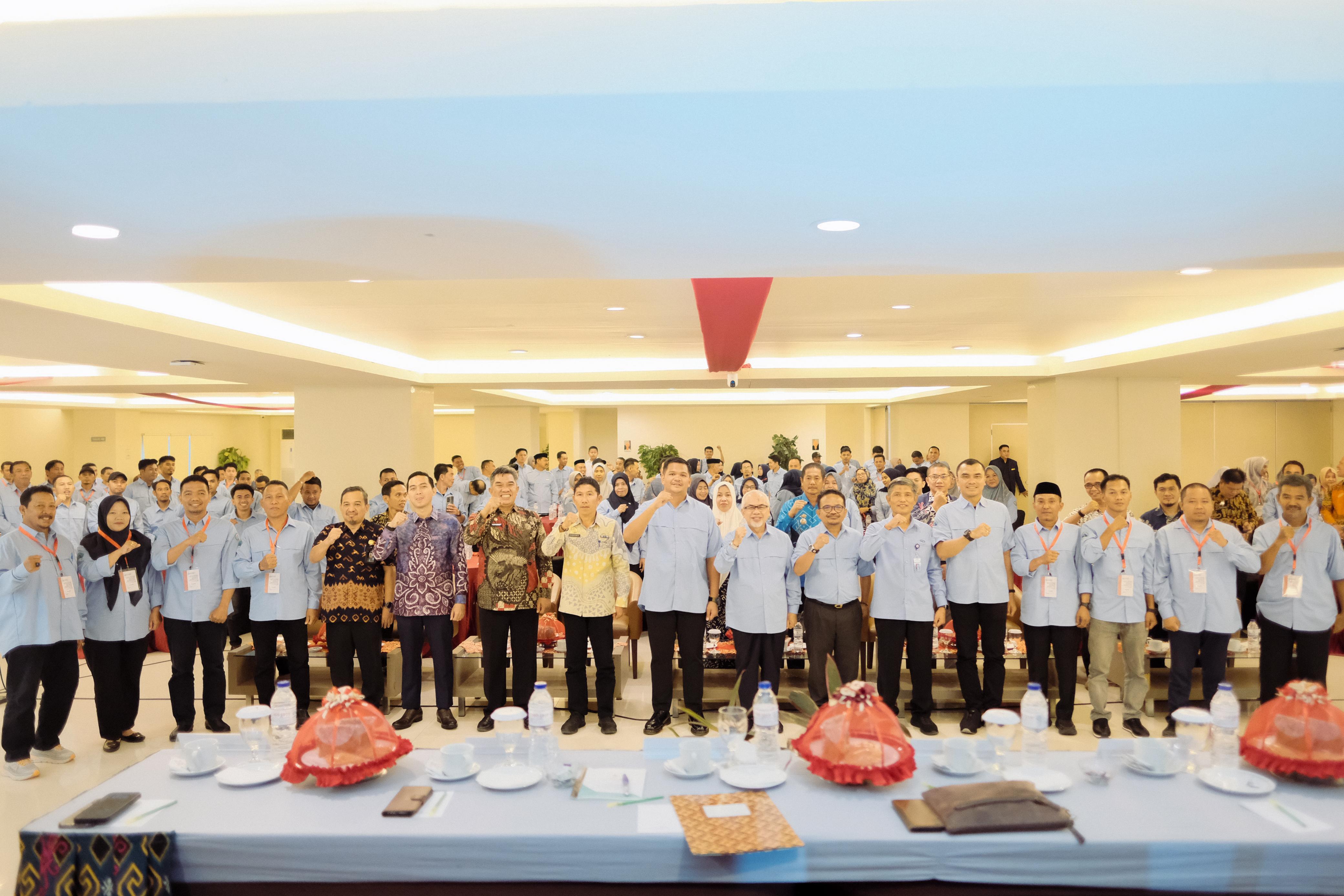 Gambar_WhatsApp_2025-07-11_pukul_11.09.05_a5518c73