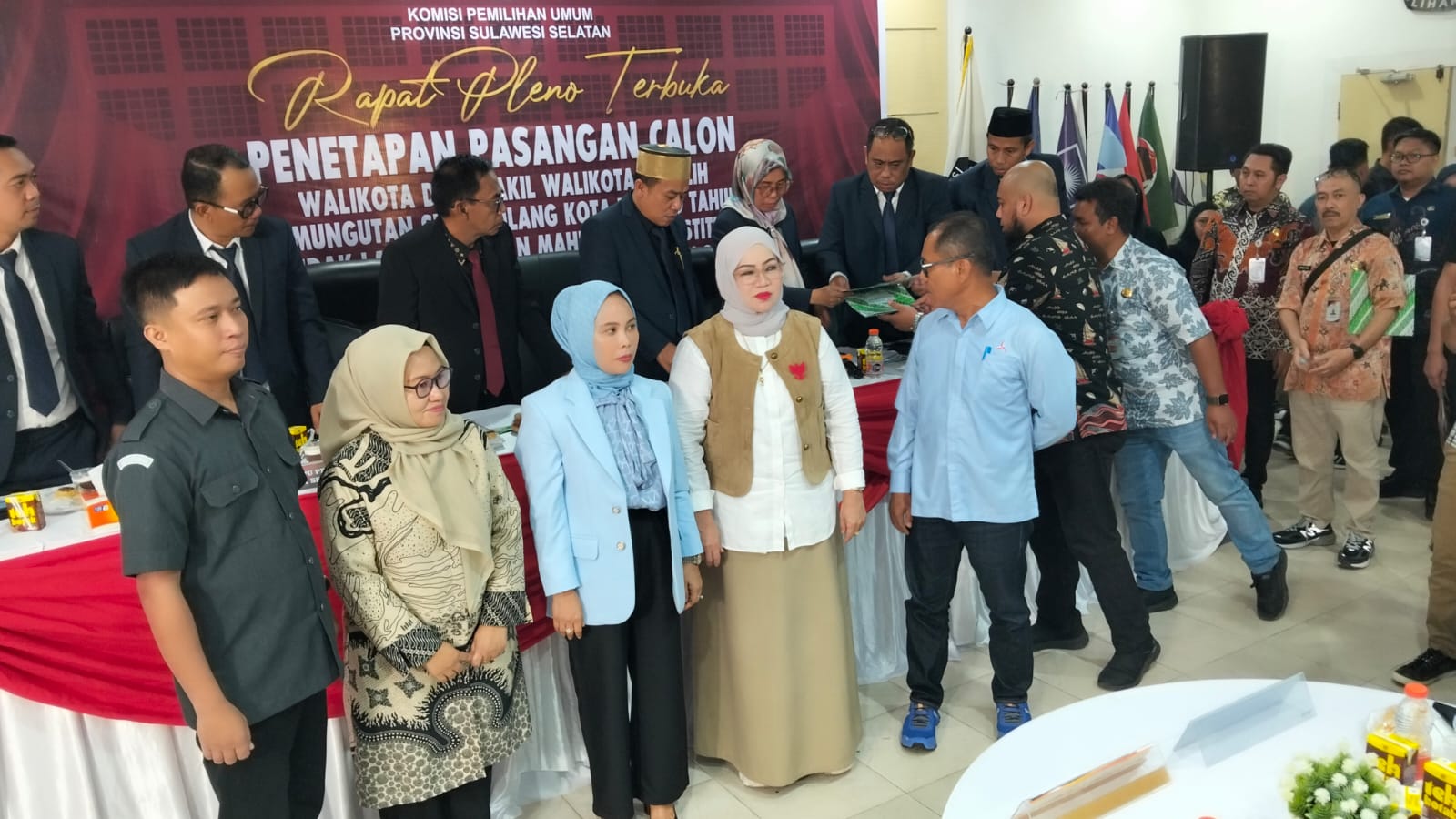 Gambar_WhatsApp_2025-07-11_pukul_18.33.19_932337de