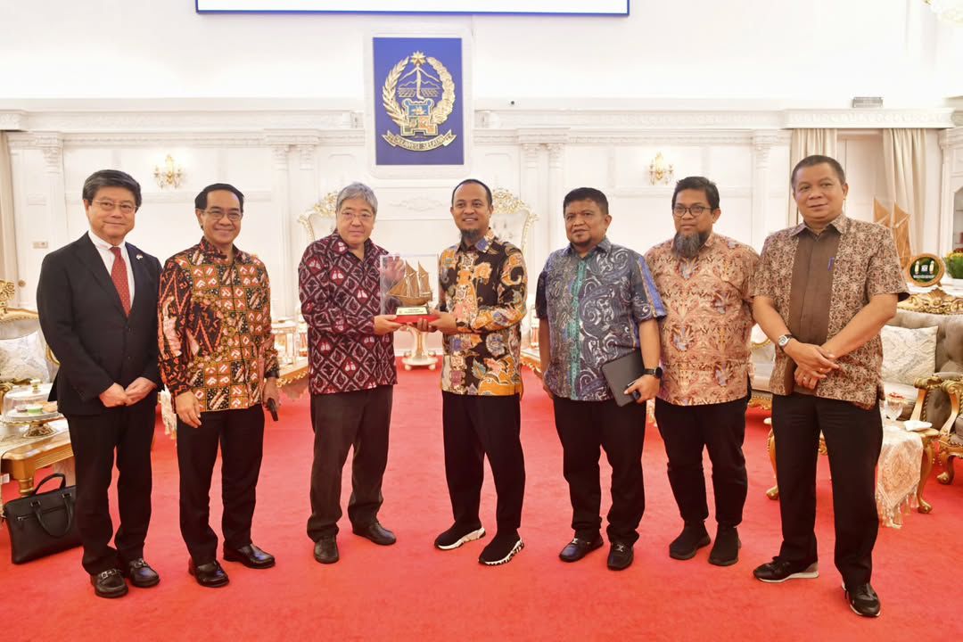 Gambar_WhatsApp_2025-07-11_pukul_21.06.53_1dfdf8f8