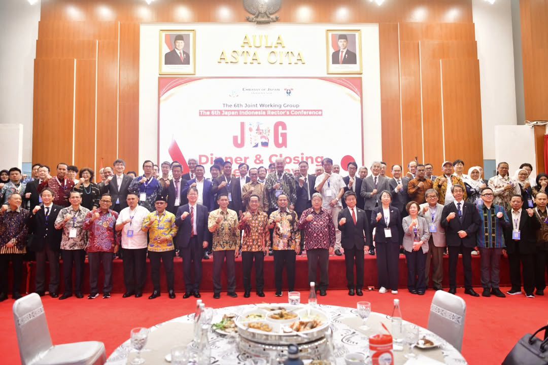 Gambar_WhatsApp_2025-07-11_pukul_21.06.53_b7d611db