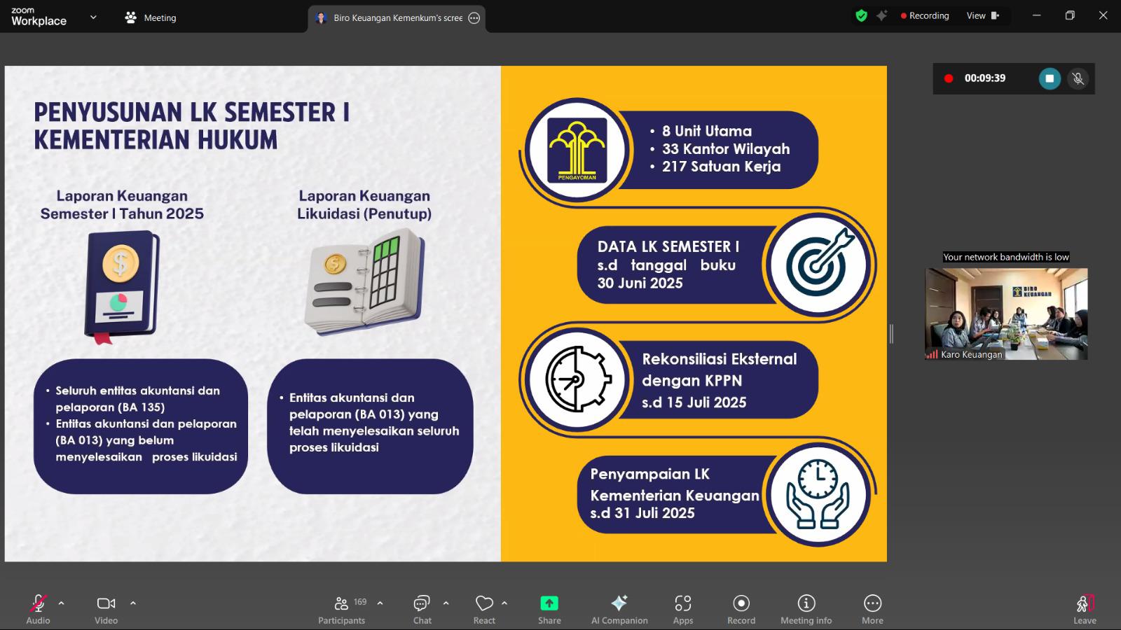 Gambar_WhatsApp_2025-07-11_pukul_22.00.52_9f563d93