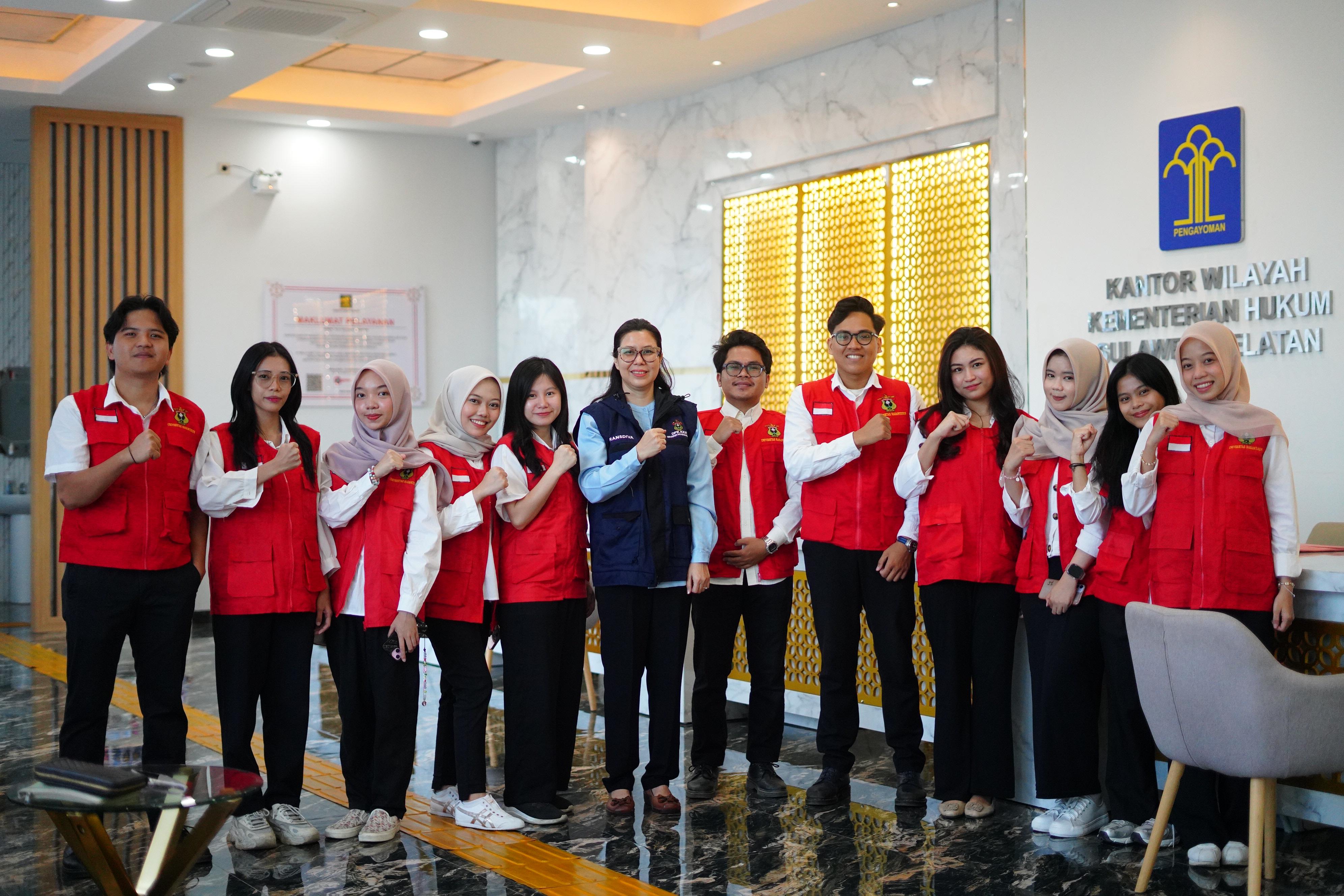 Gambar_WhatsApp_2025-07-12_pukul_23.40.42_c6261555