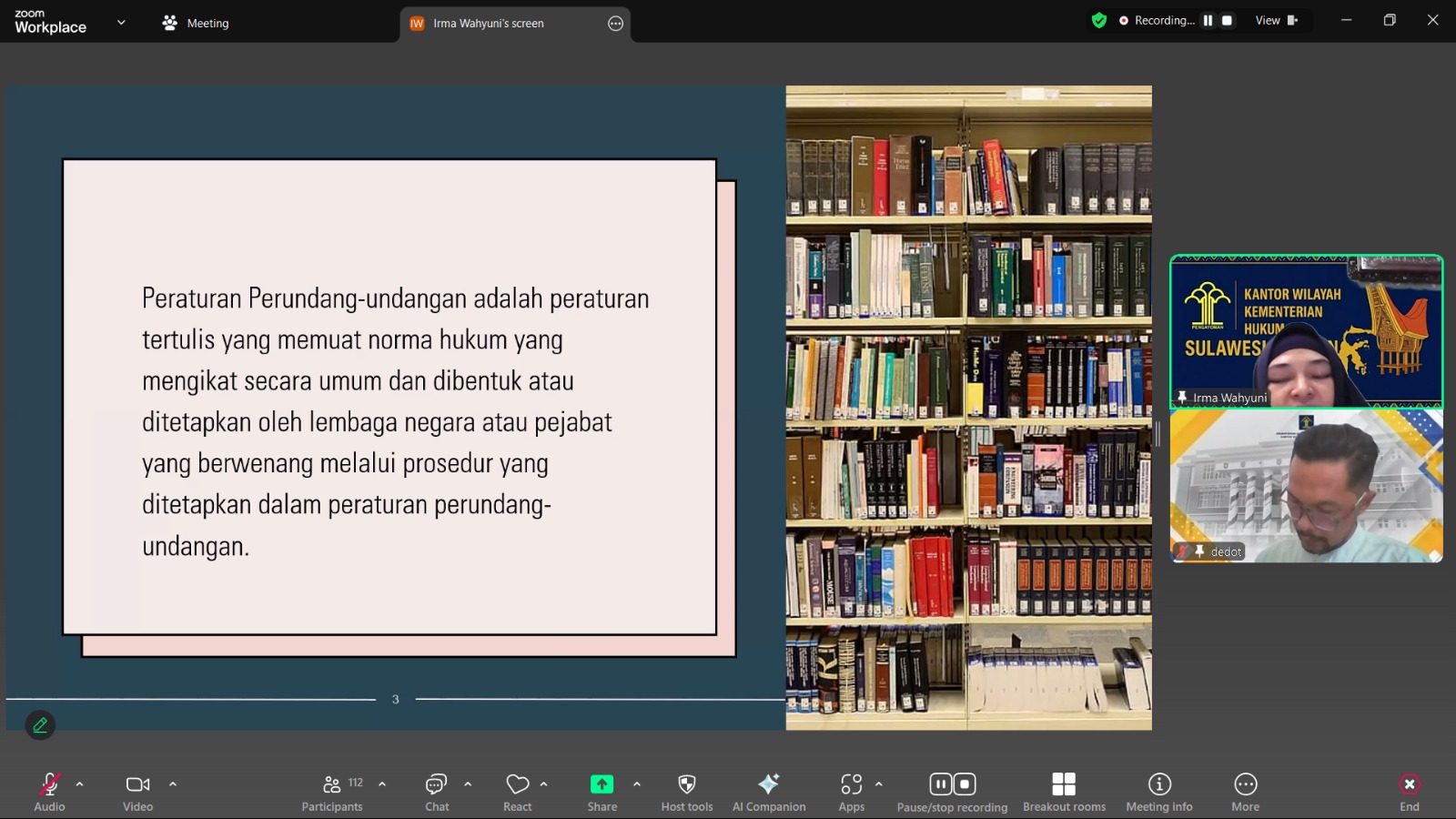 Gambar_WhatsApp_2025-07-13_pukul_11.41.13_2dde64e0