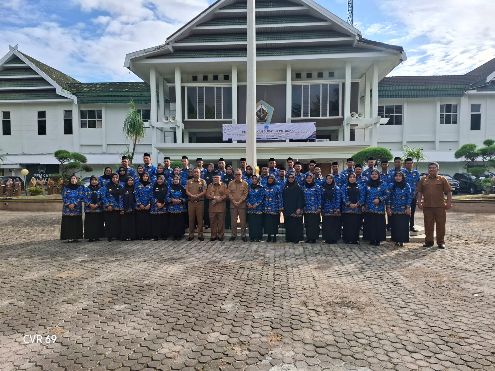 Gambar_WhatsApp_2025-07-14_pukul_14.19.27_220bae5d