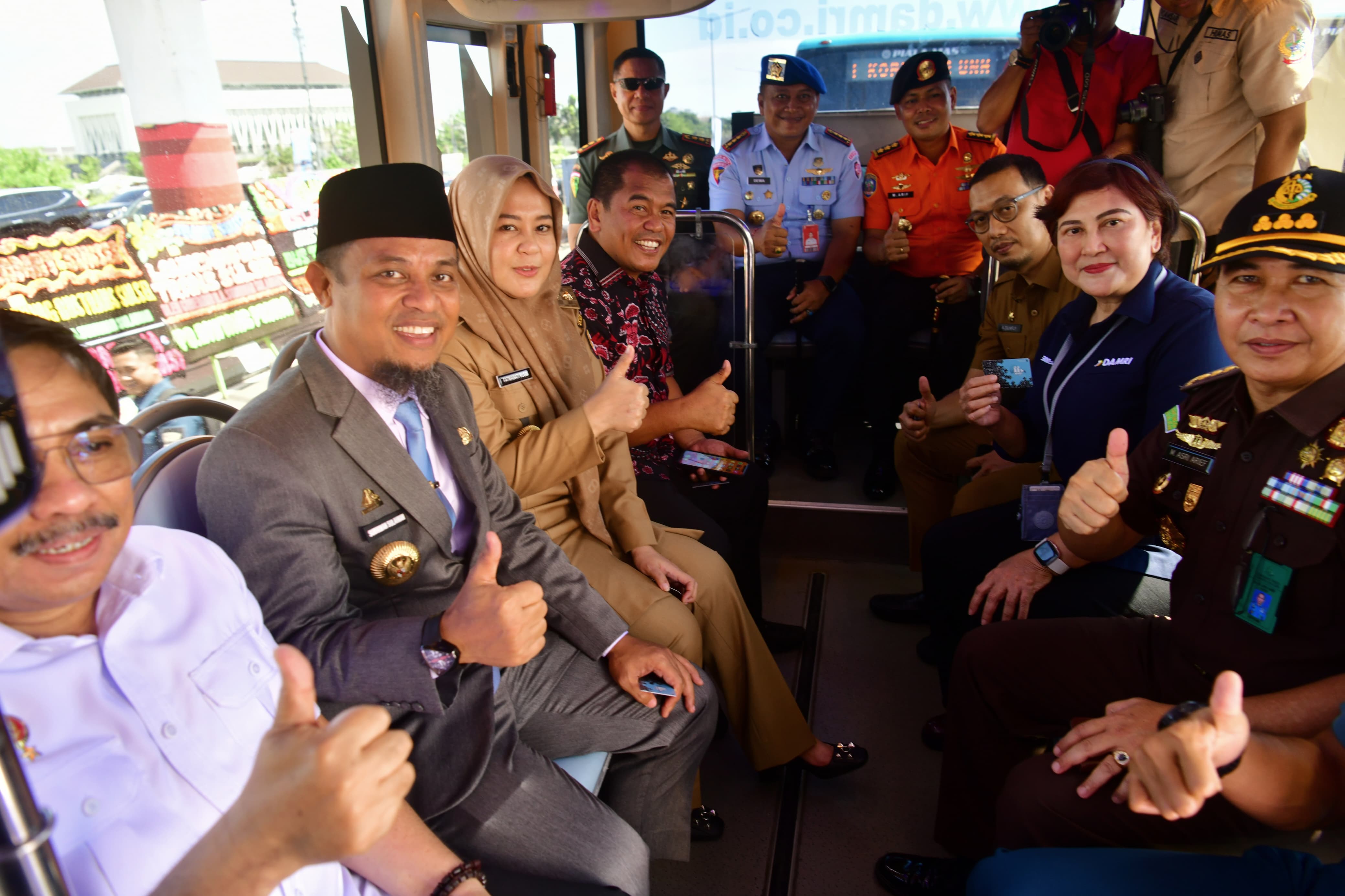 Gambar_WhatsApp_2025-07-14_pukul_22.39.59_4e01b134