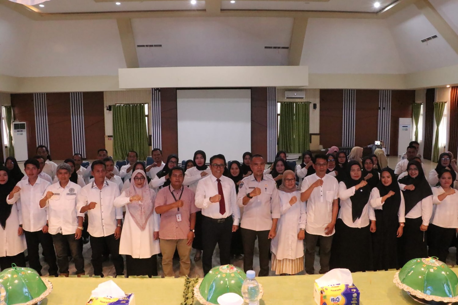Gambar_WhatsApp_2025-07-15_pukul_18.08.11_4ce1a3e3
