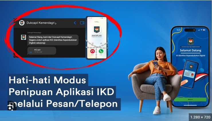 Gambar_WhatsApp_2025-07-15_pukul_18.11.18_fd3ae35e