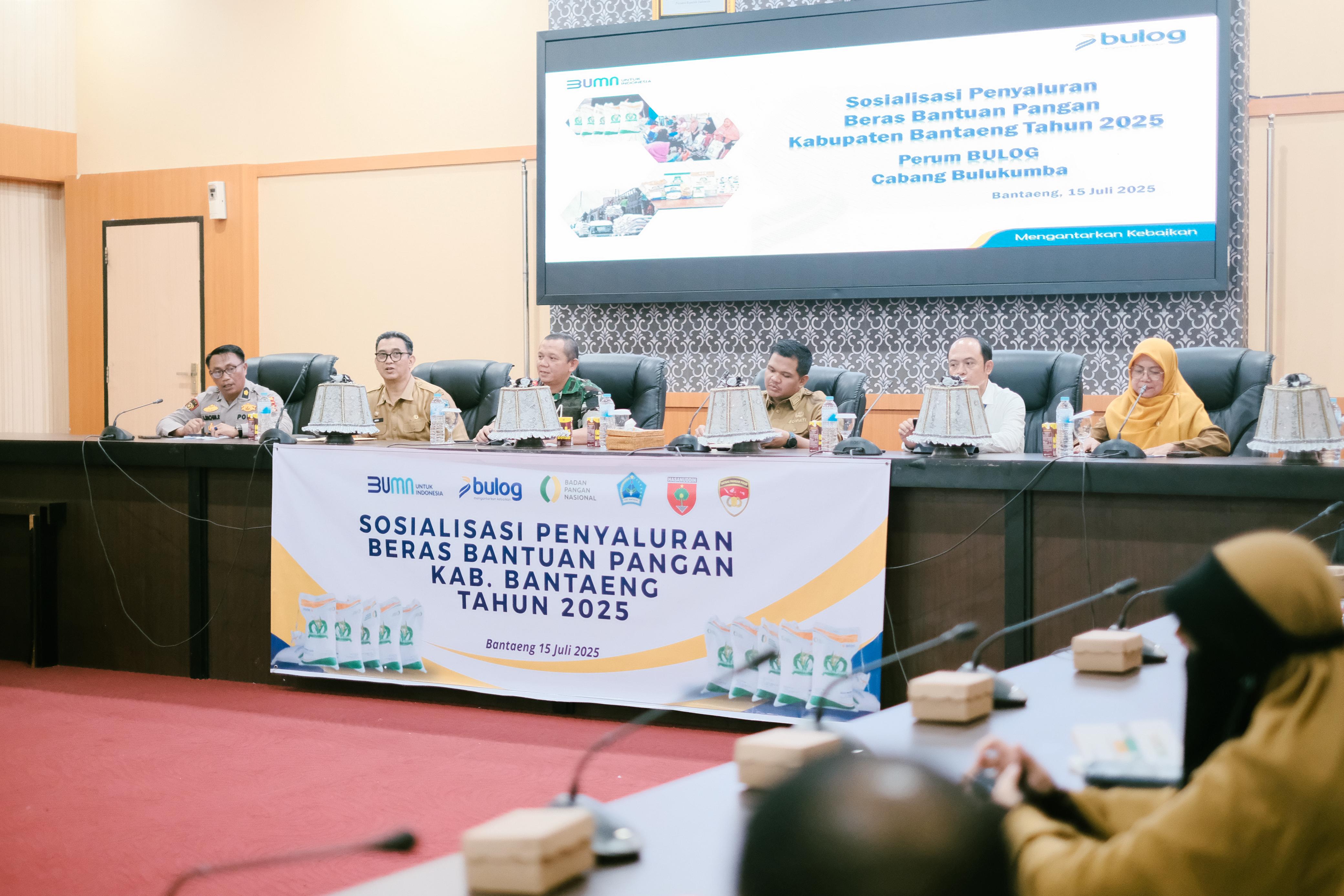 Gambar_WhatsApp_2025-07-16_pukul_14.37.18_1e69db4f