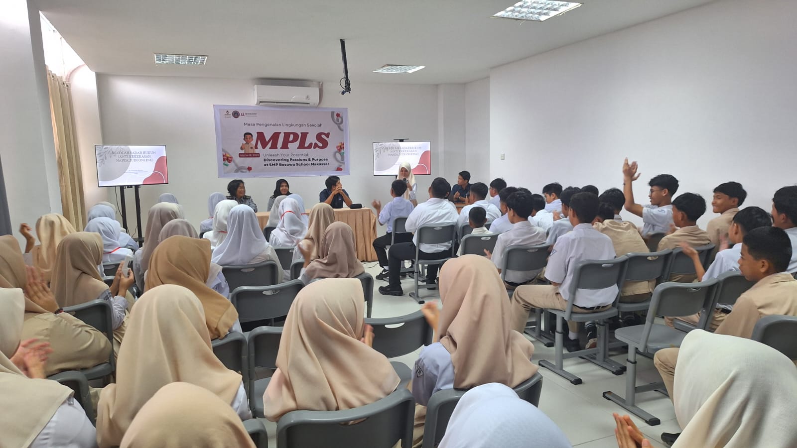 Gambar_WhatsApp_2025-07-16_pukul_19.49.55_440c0b0d