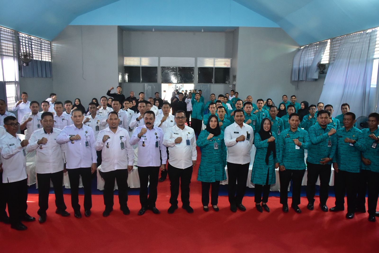 Gambar_WhatsApp_2025-07-17_pukul_17.04.13_10420fc6
