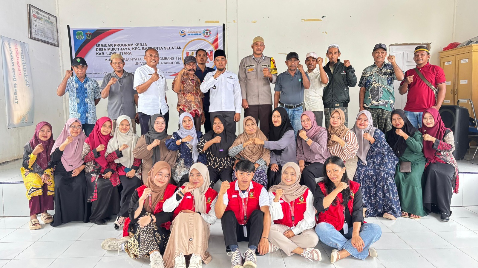 Gambar_WhatsApp_2025-07-17_pukul_17.55.14_9186cb7d