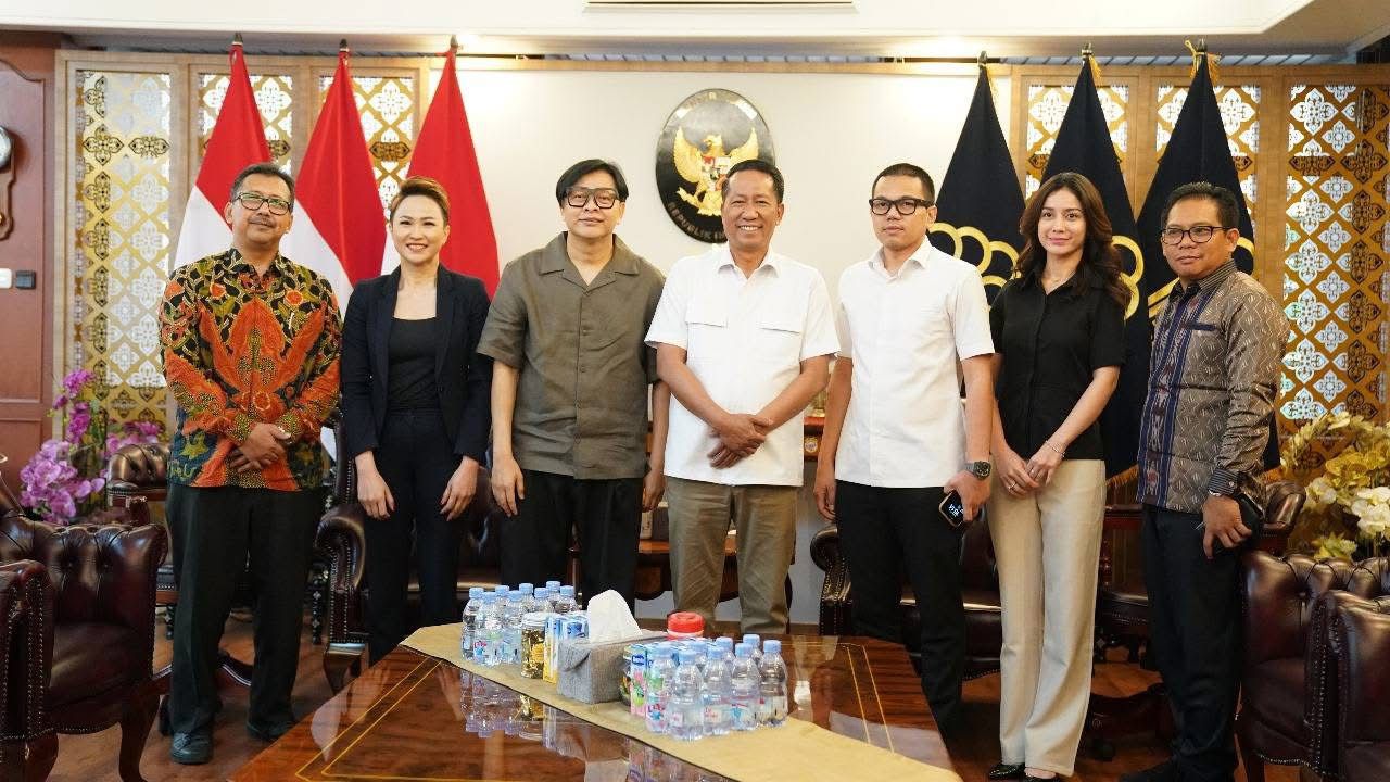 Gambar_WhatsApp_2025-07-19_pukul_08.54.01_7129c17f