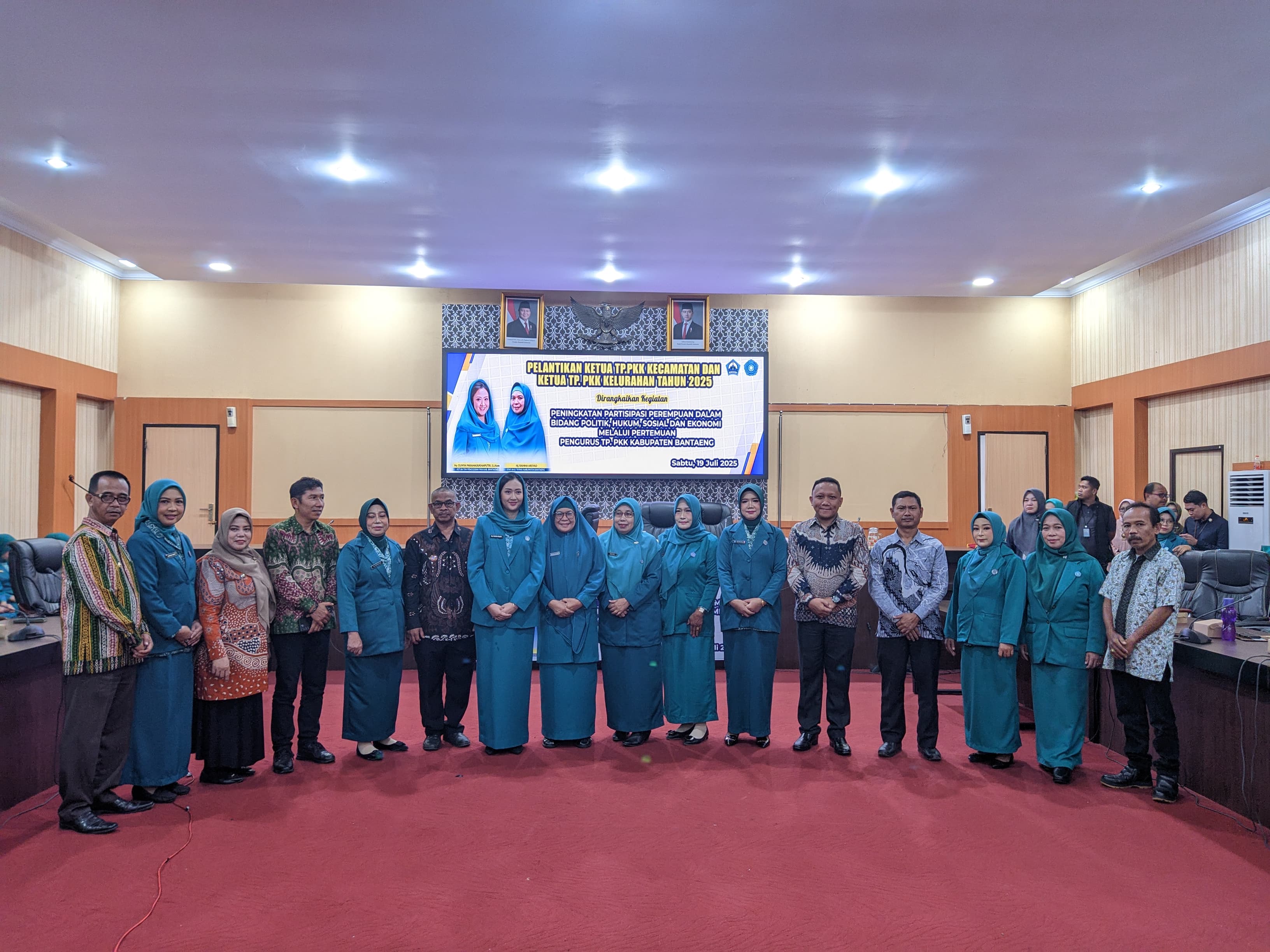 Gambar_WhatsApp_2025-07-19_pukul_17.23.52_44f56b6d