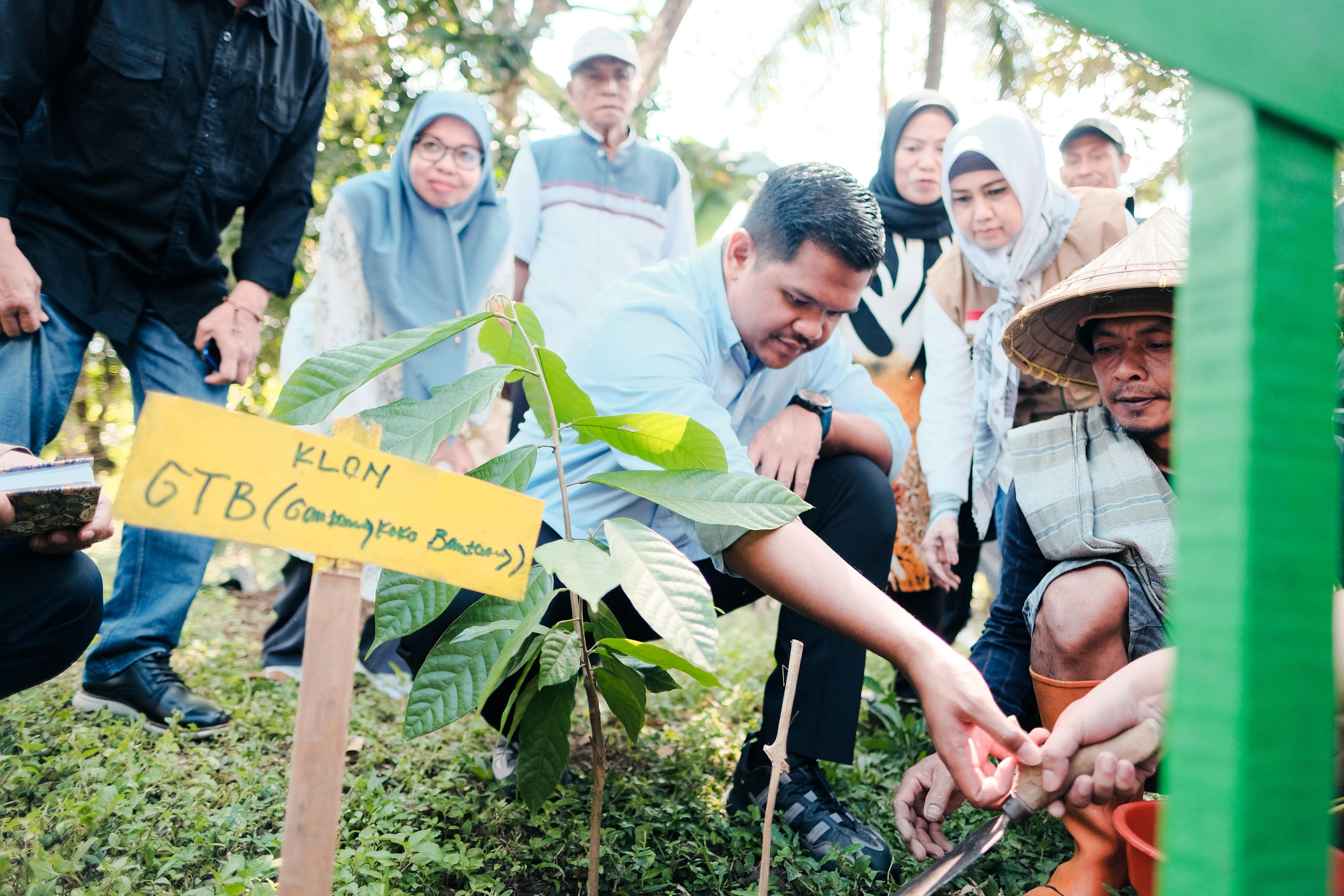 Gambar_WhatsApp_2025-07-19_pukul_20.56.37_307b1665