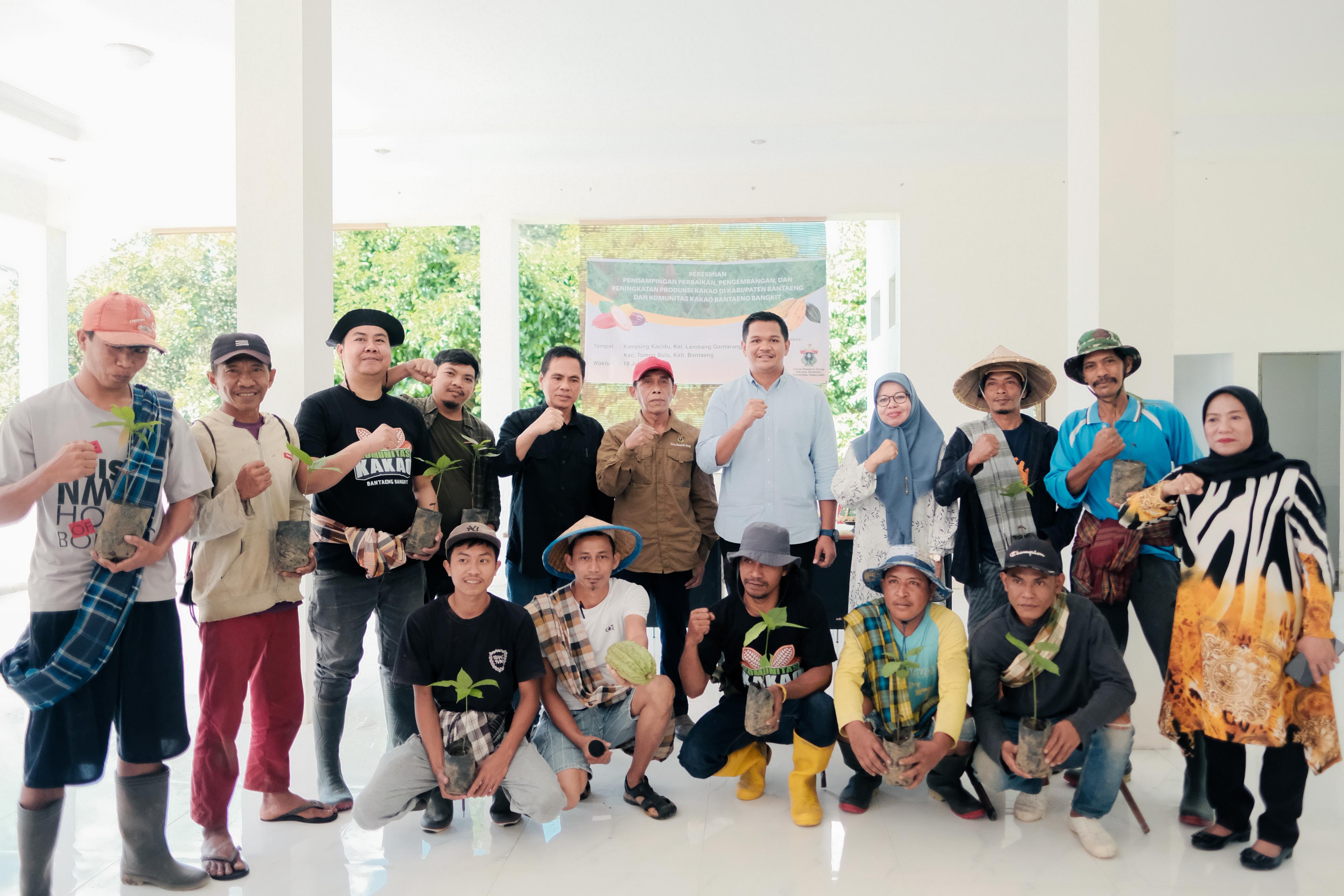 Gambar_WhatsApp_2025-07-19_pukul_20.56.37_8ec2c965