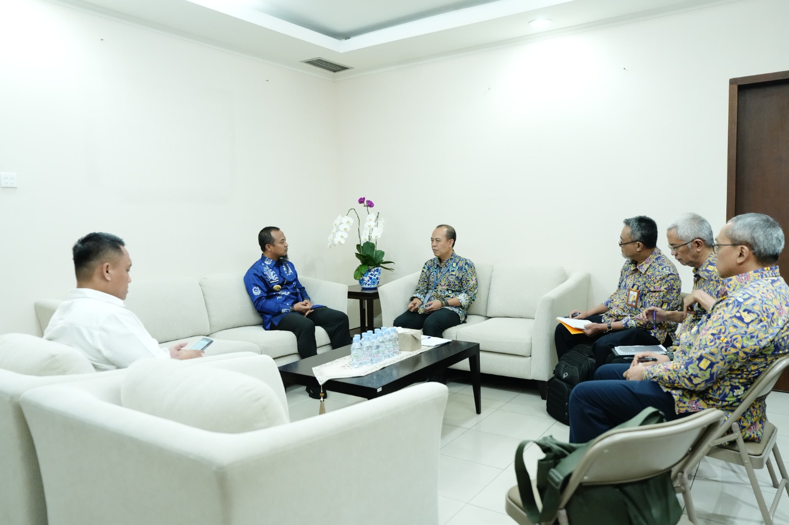 Gambar_WhatsApp_2025-07-20_pukul_10.41.40_11cd8510