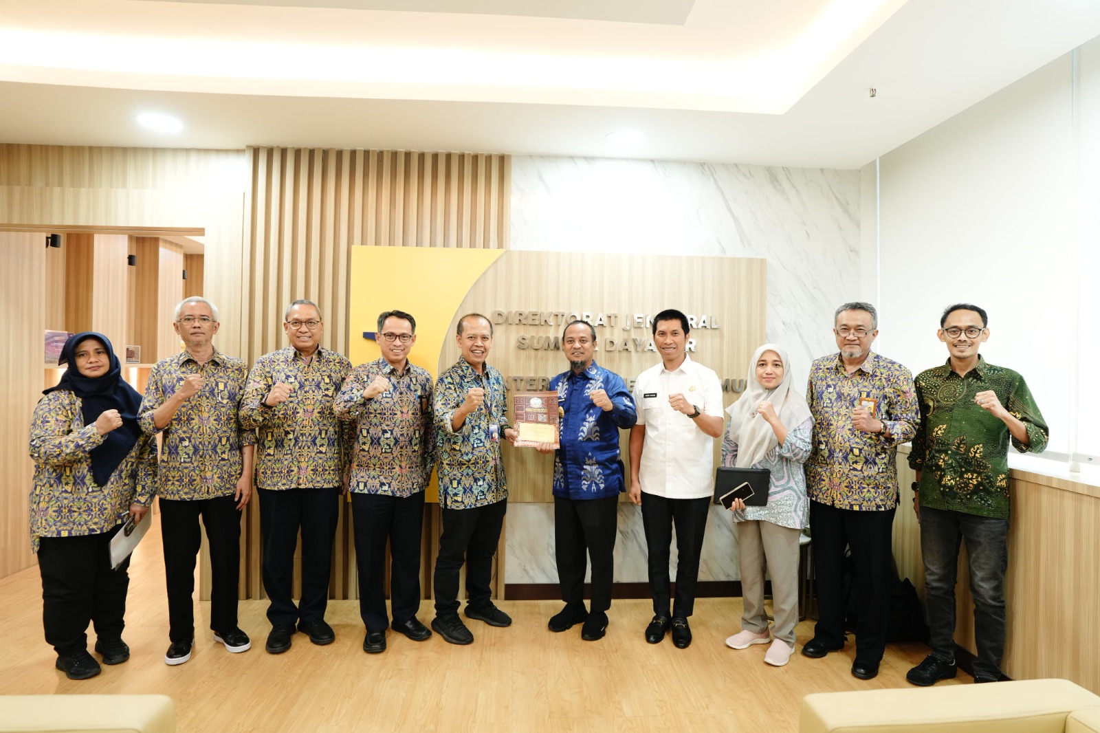 Gambar_WhatsApp_2025-07-20_pukul_10.41.40_feed9ca0