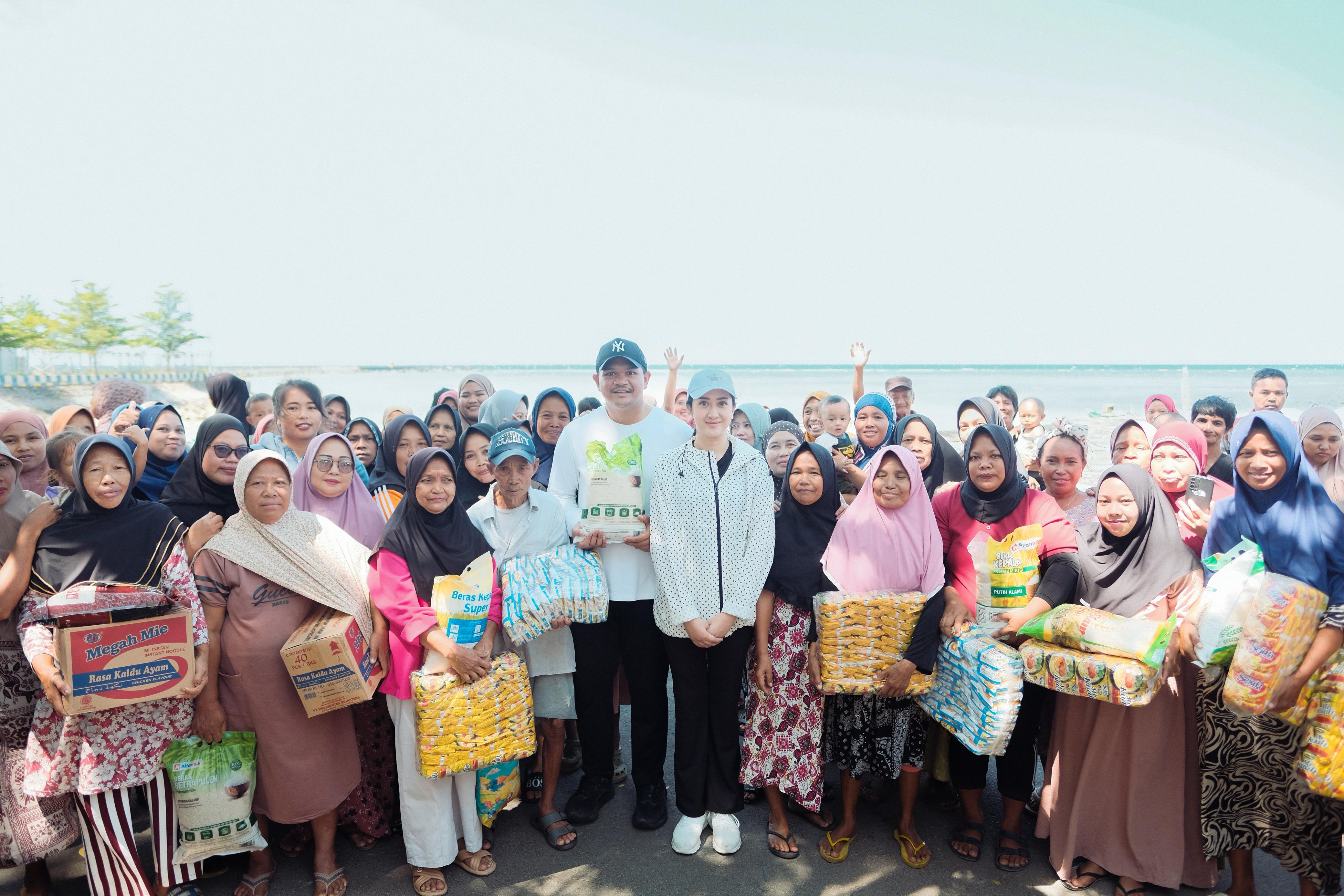 Gambar_WhatsApp_2025-07-20_pukul_21.16.06_b48fb5ea