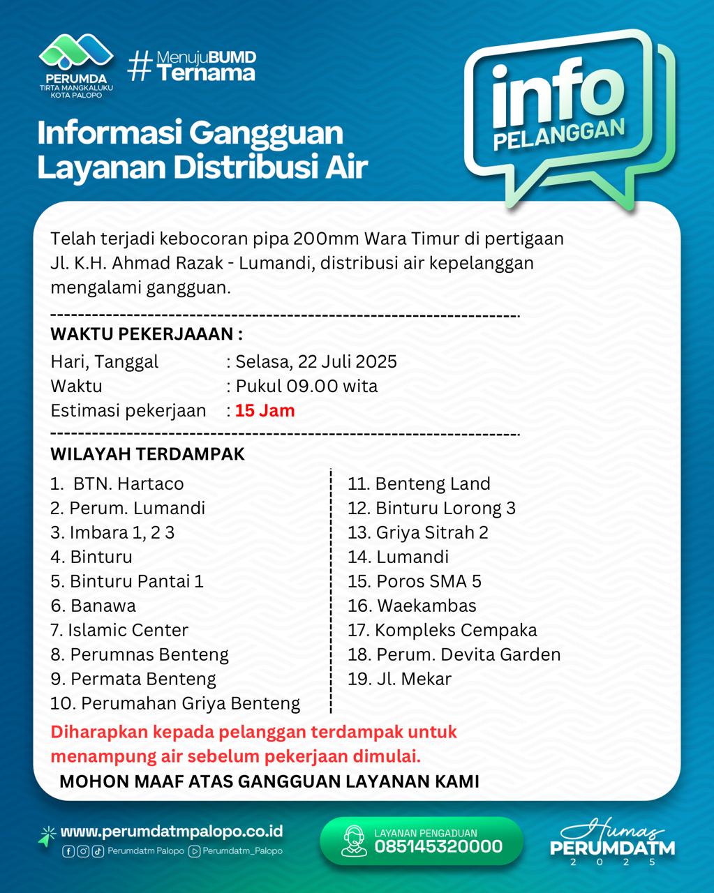 Gambar_WhatsApp_2025-07-21_pukul_16.05.37_c2f4a009