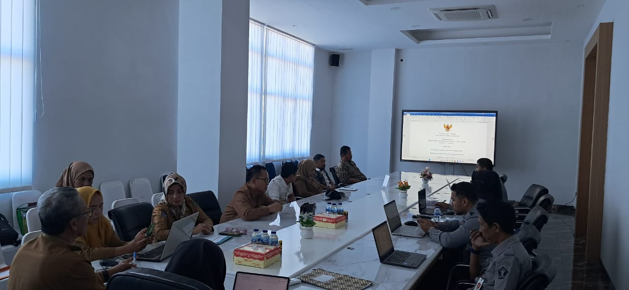 Gambar_WhatsApp_2025-07-22_pukul_18.20.29_0603a15a