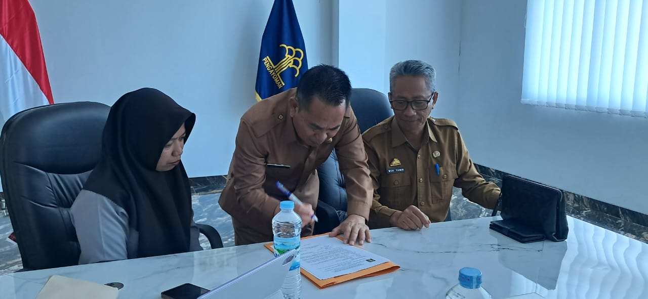 Gambar_WhatsApp_2025-07-22_pukul_18.20.29_caee8157