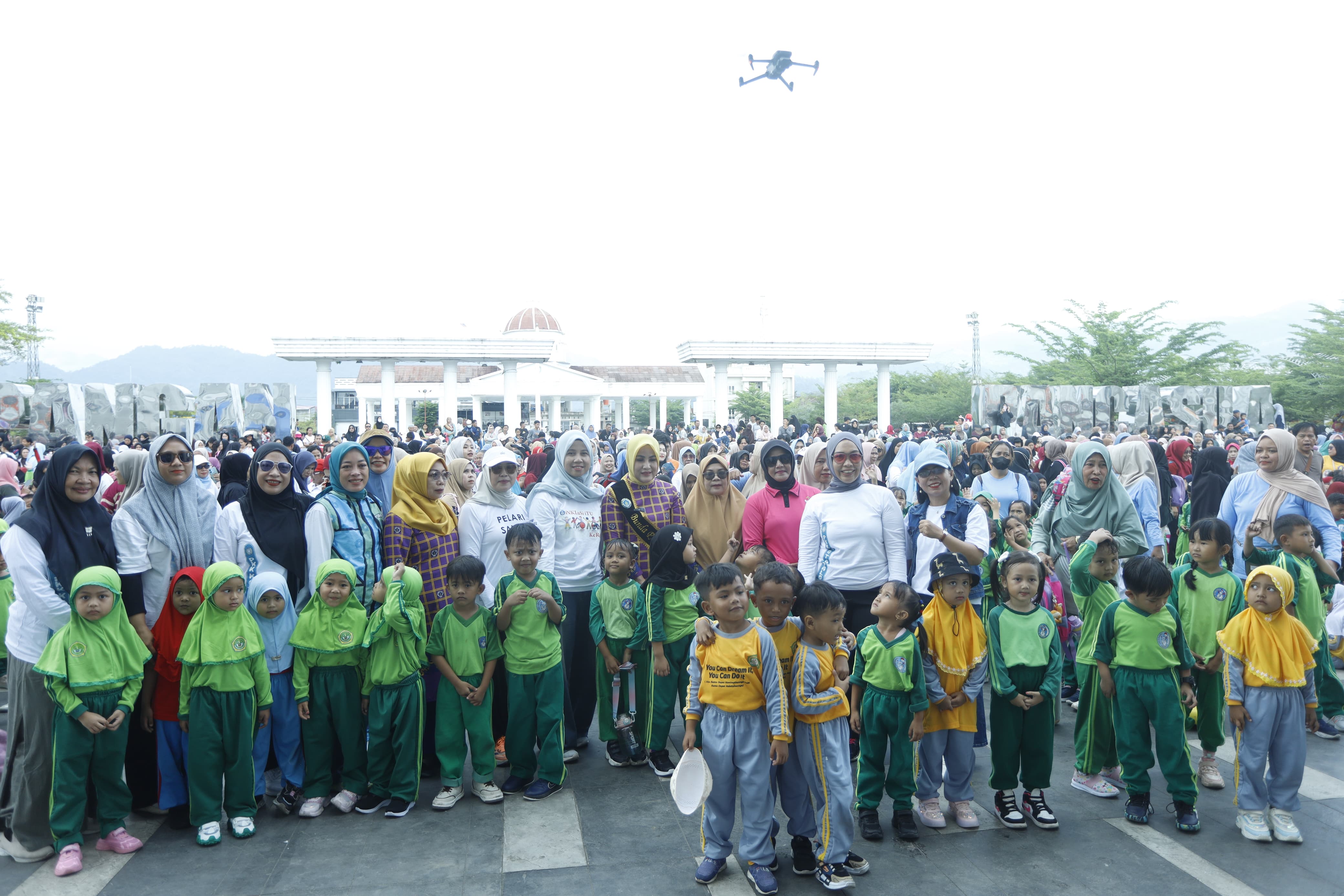 Gambar_WhatsApp_2025-07-23_pukul_19.03.29_bbf5440f