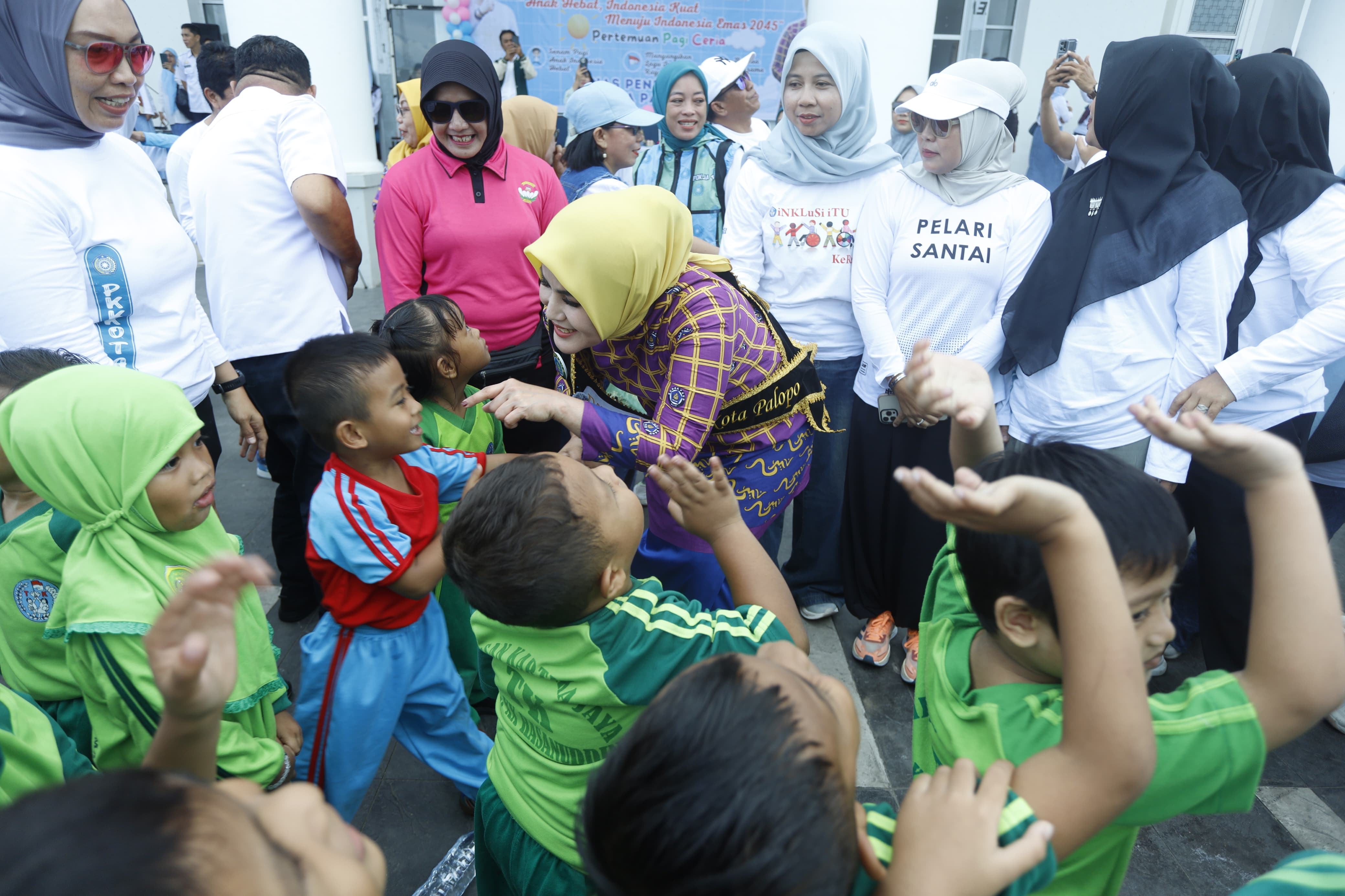 Gambar_WhatsApp_2025-07-23_pukul_19.03.30_4849246d