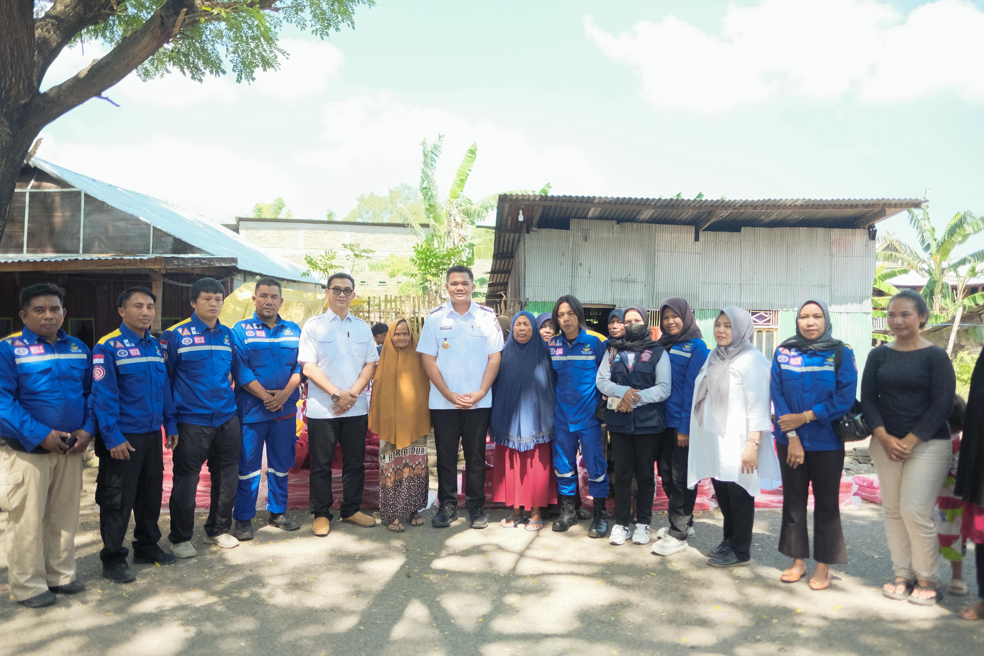 Gambar_WhatsApp_2025-07-23_pukul_20.58.36_92cf2da6